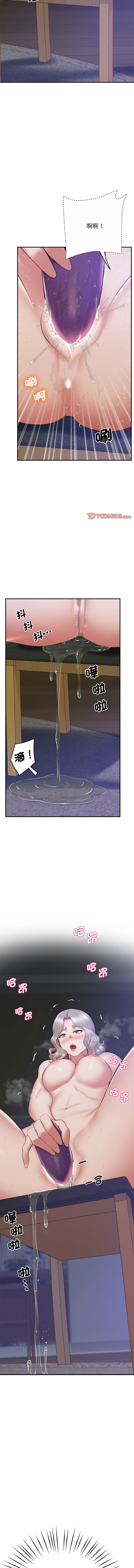 18_09