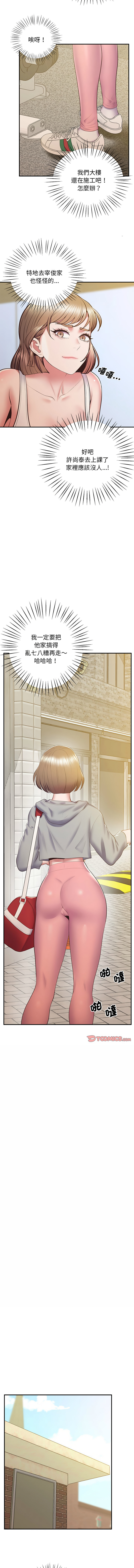 18_14