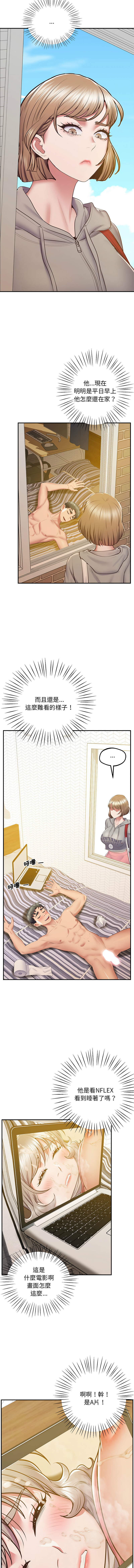 18_15