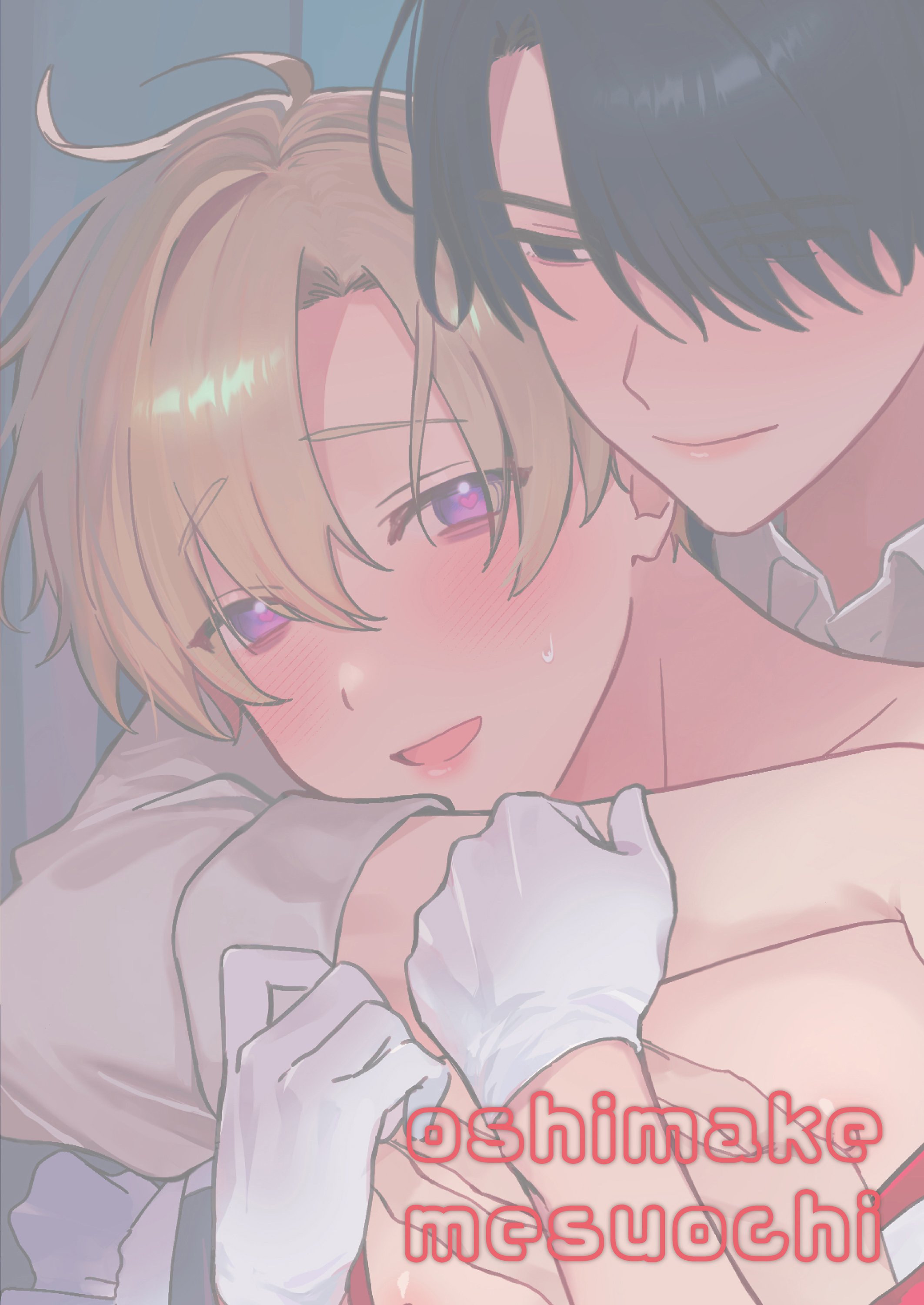 02
