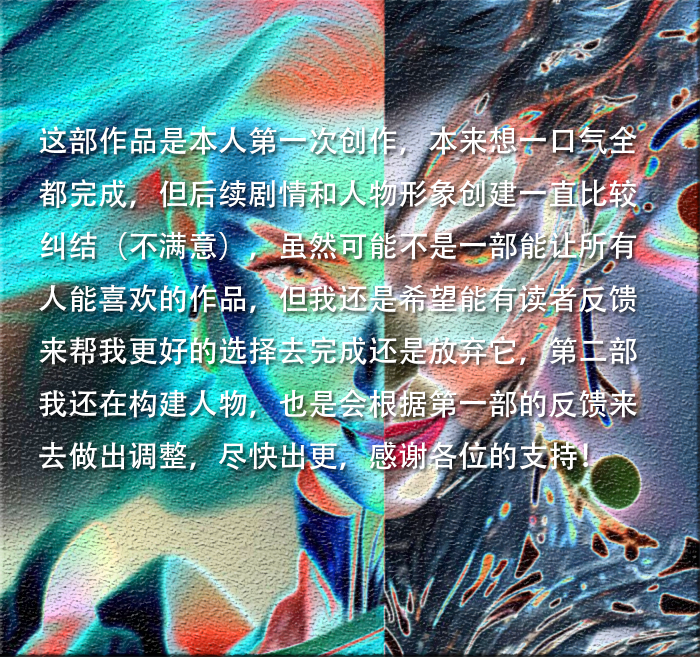 041