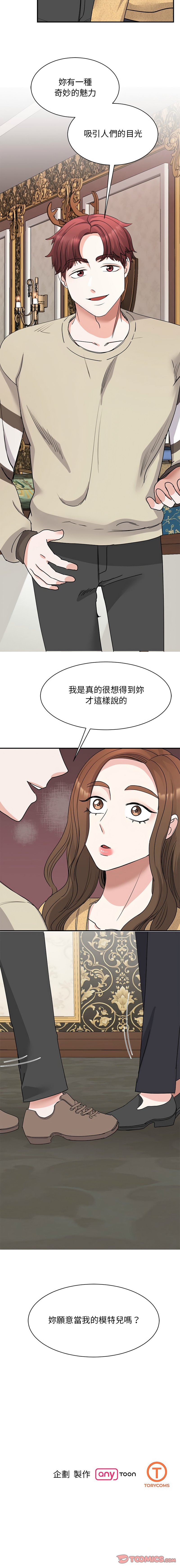 21_14