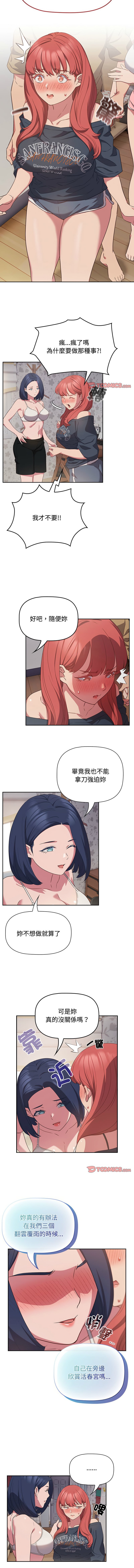 19_06