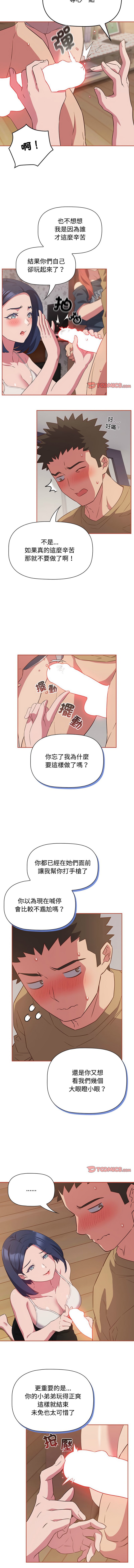 20_04