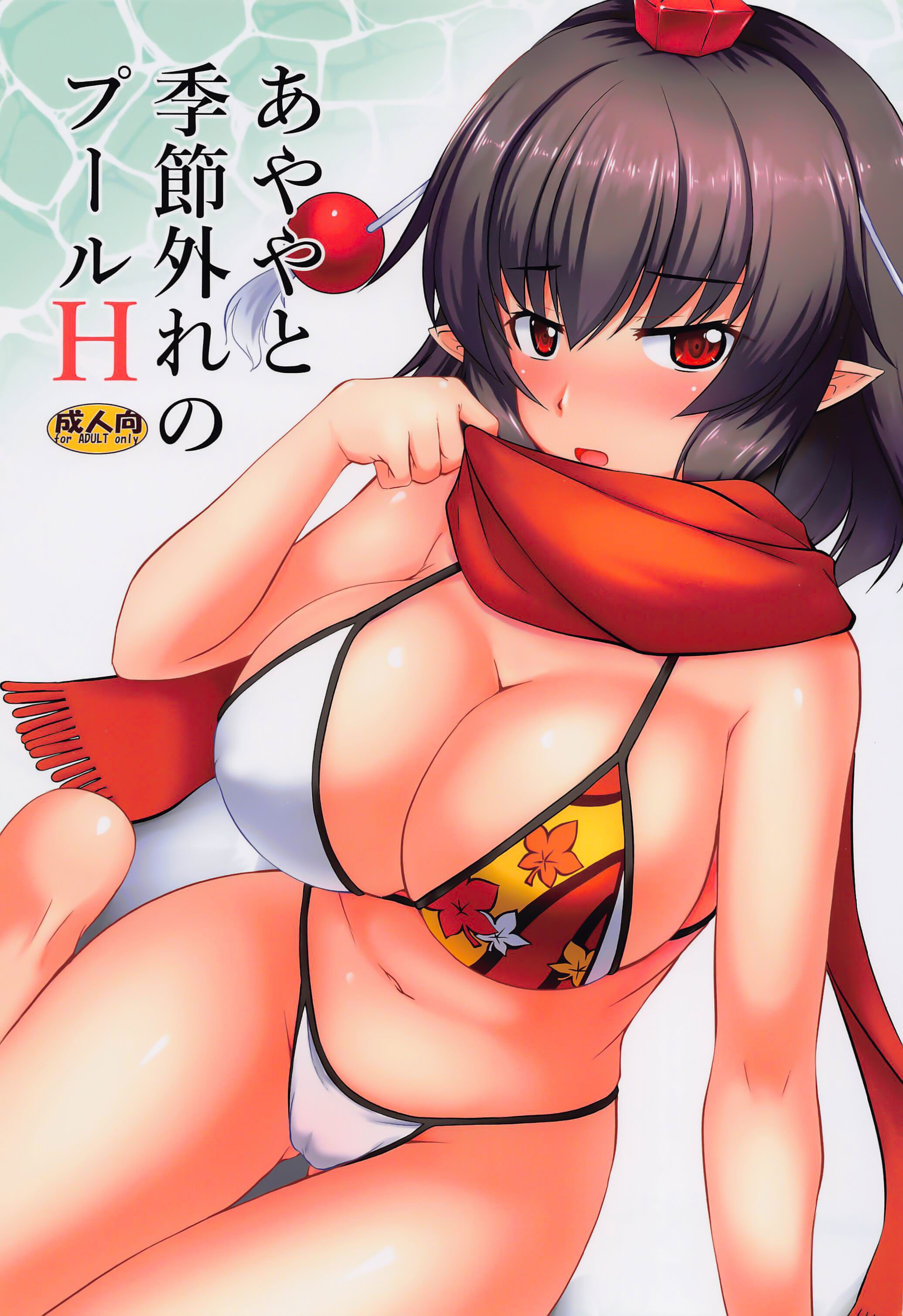 02