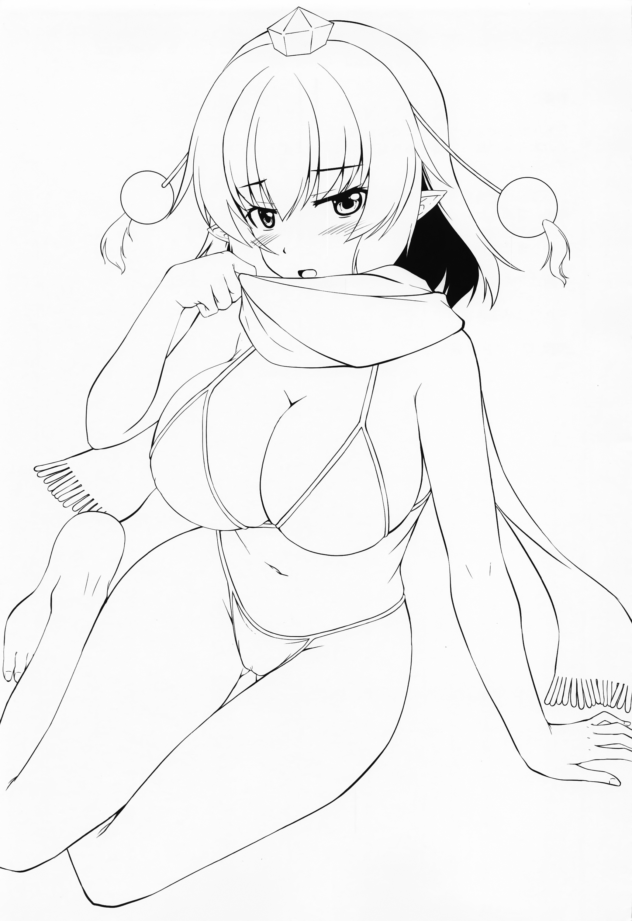 03