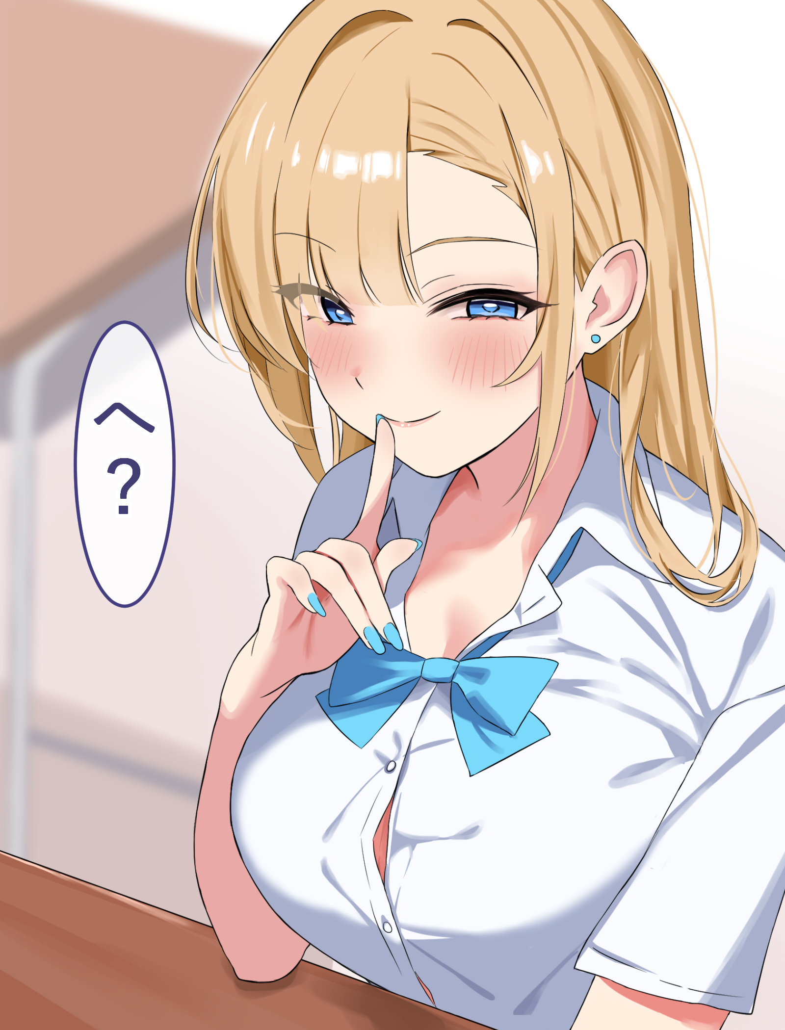 008