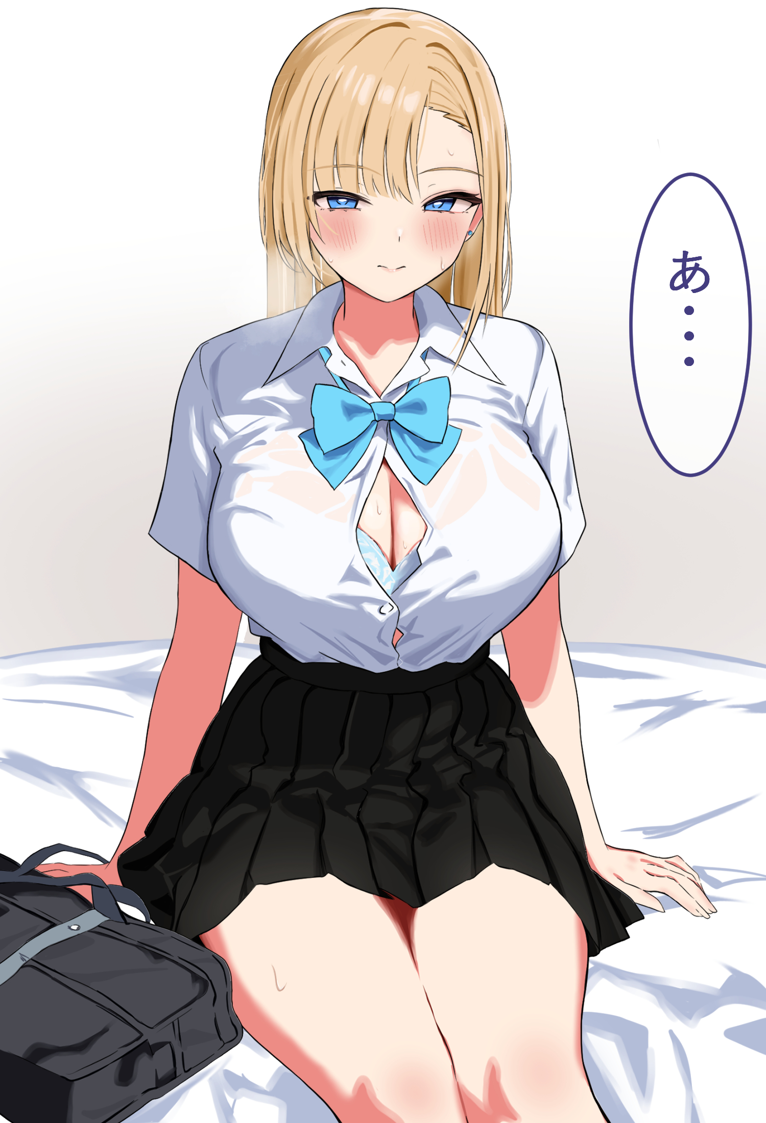 031