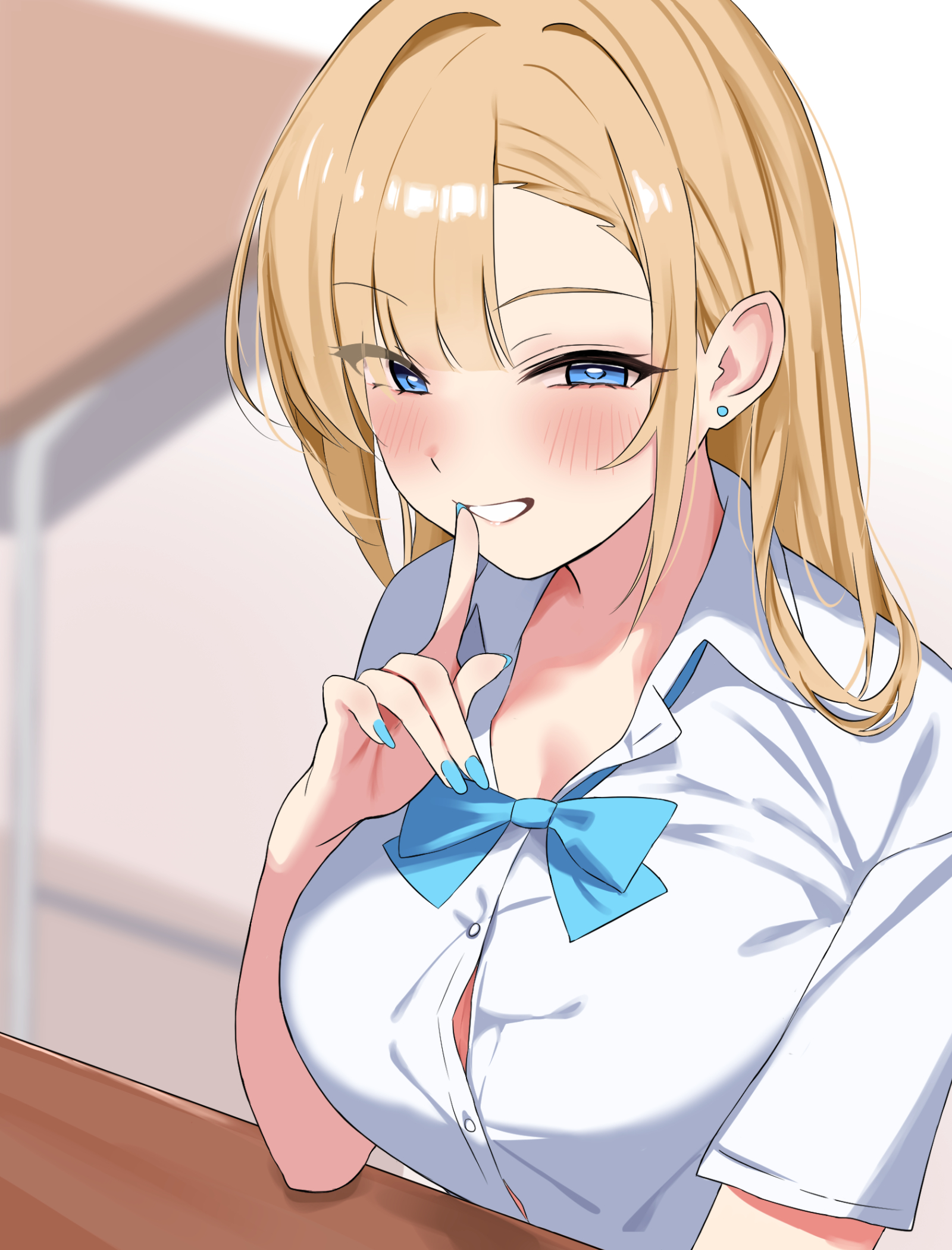 215