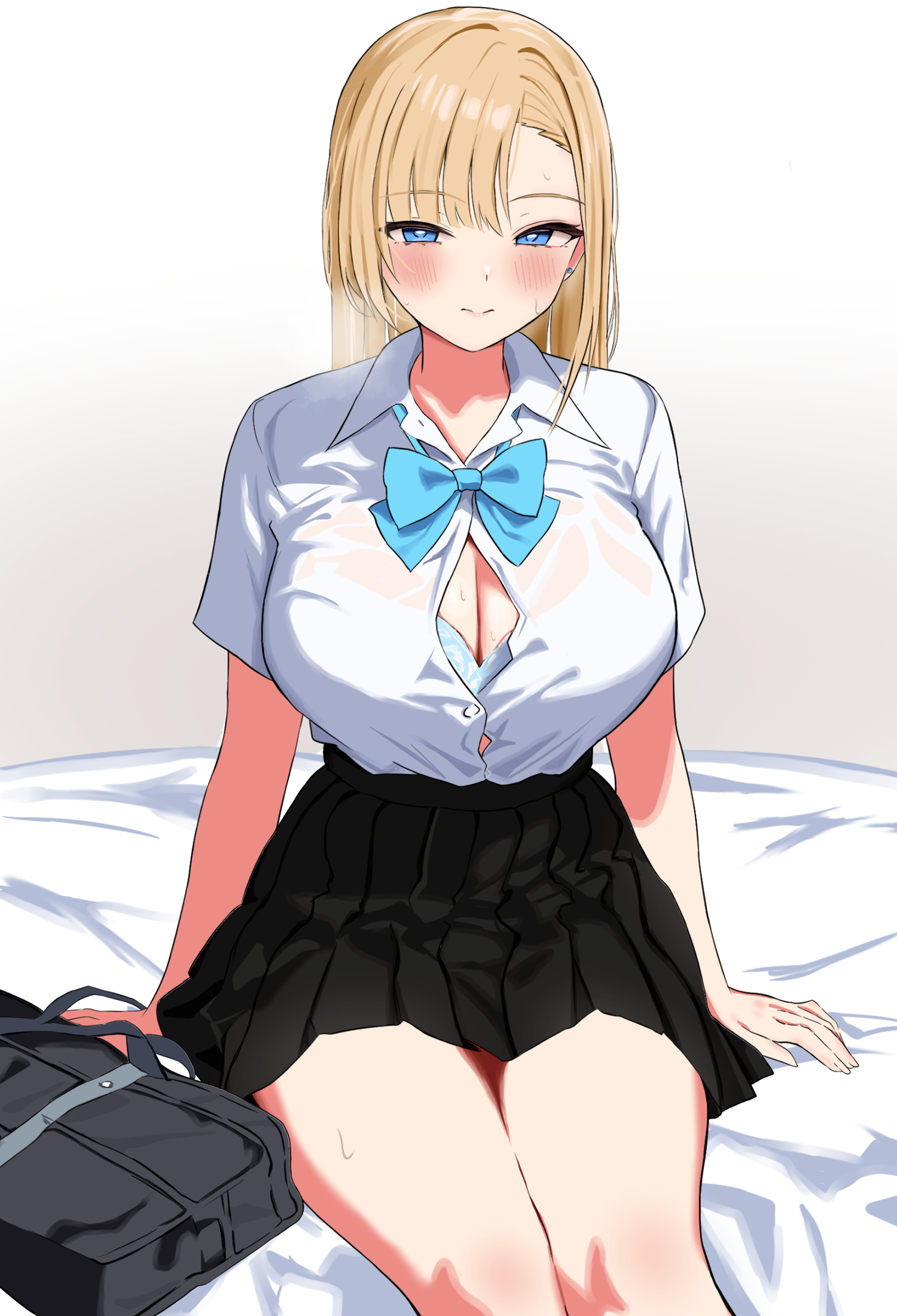 232
