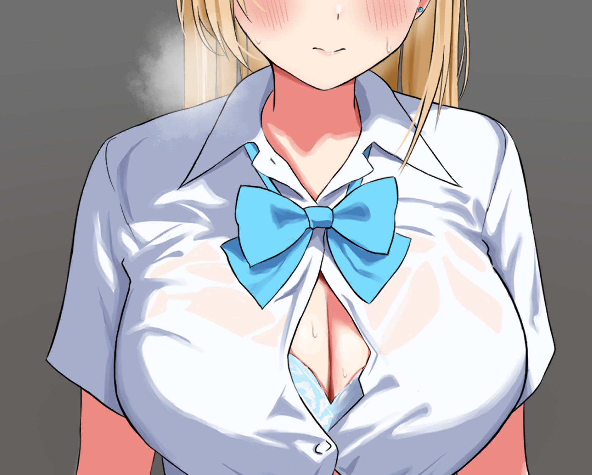 234