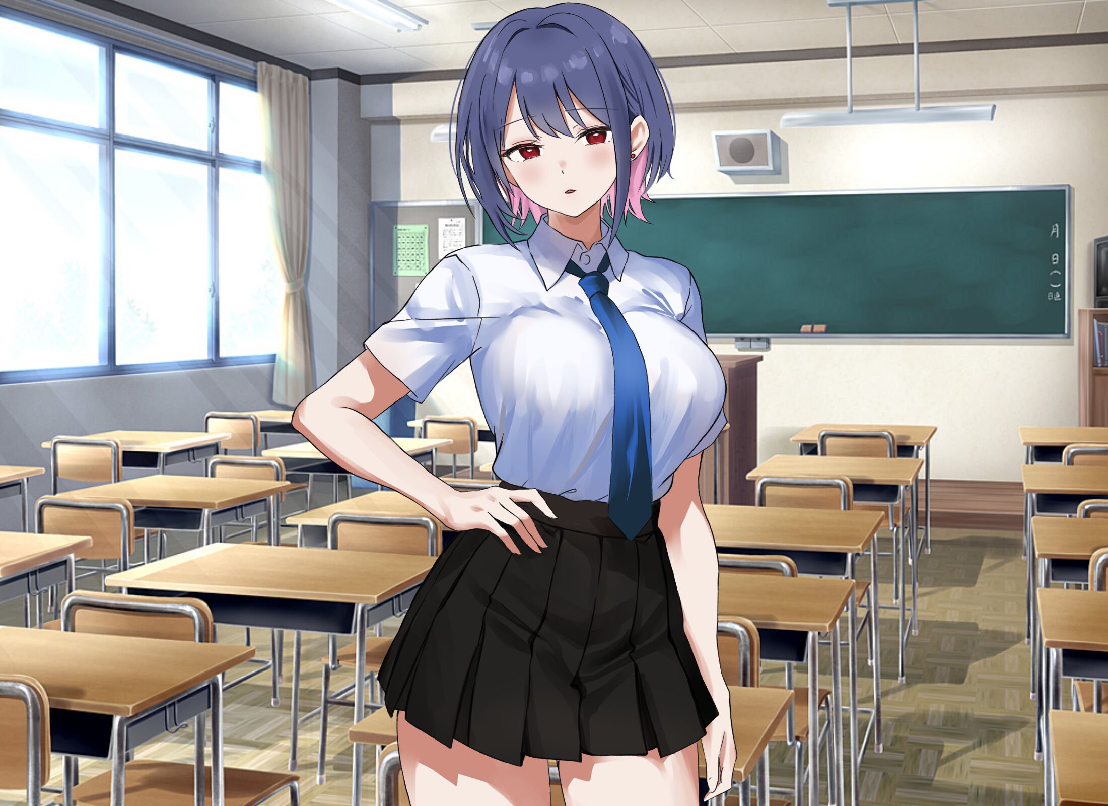 271
