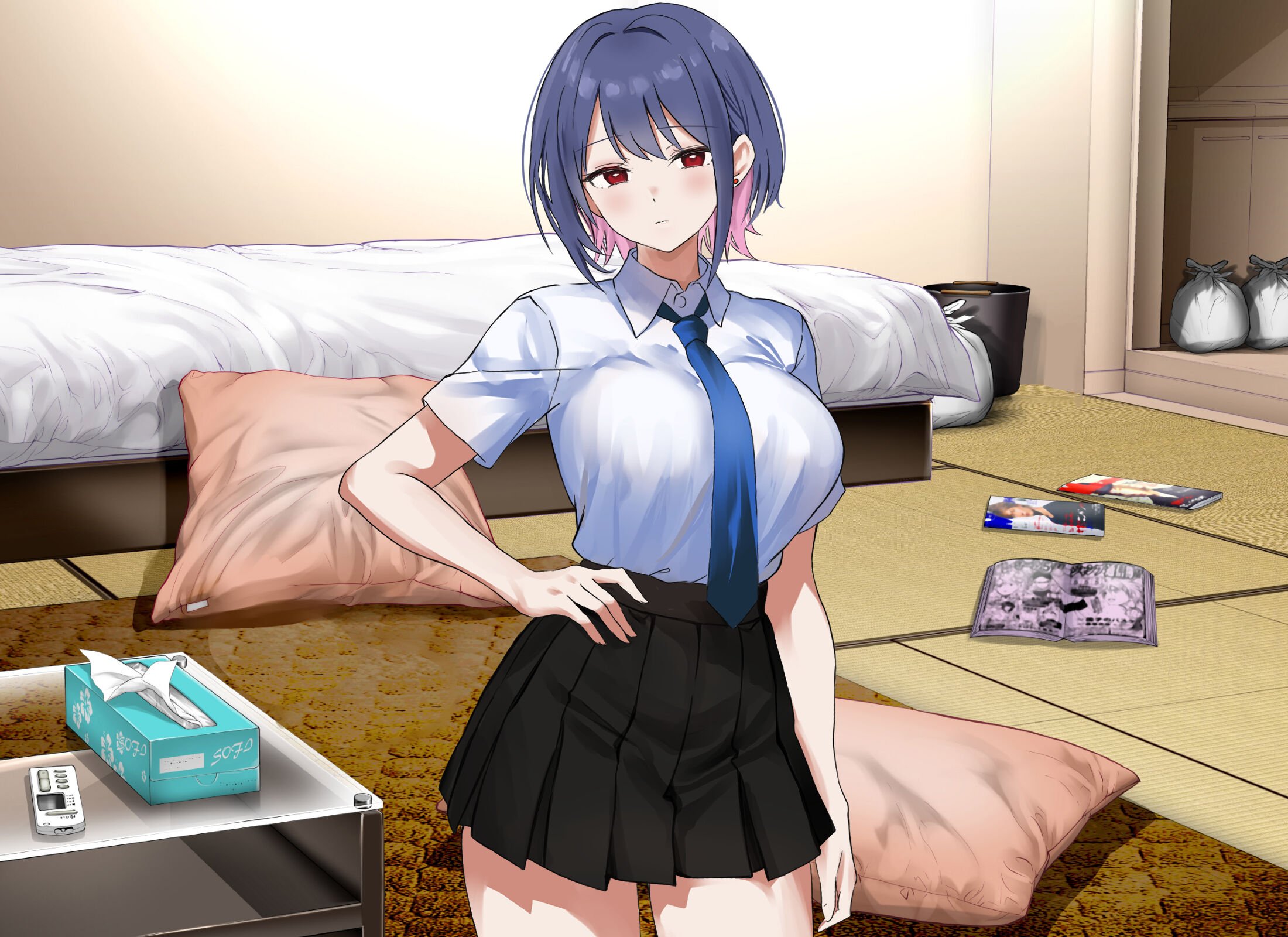 320