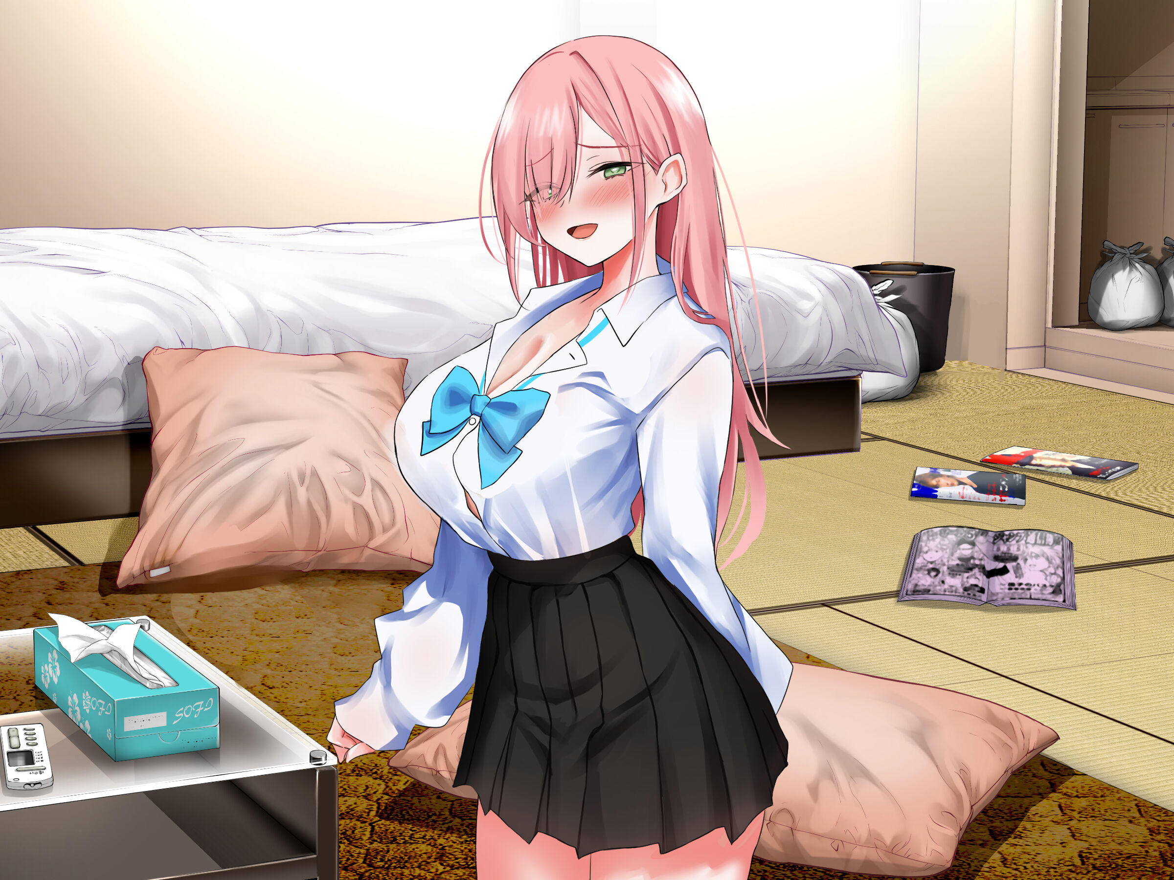 330