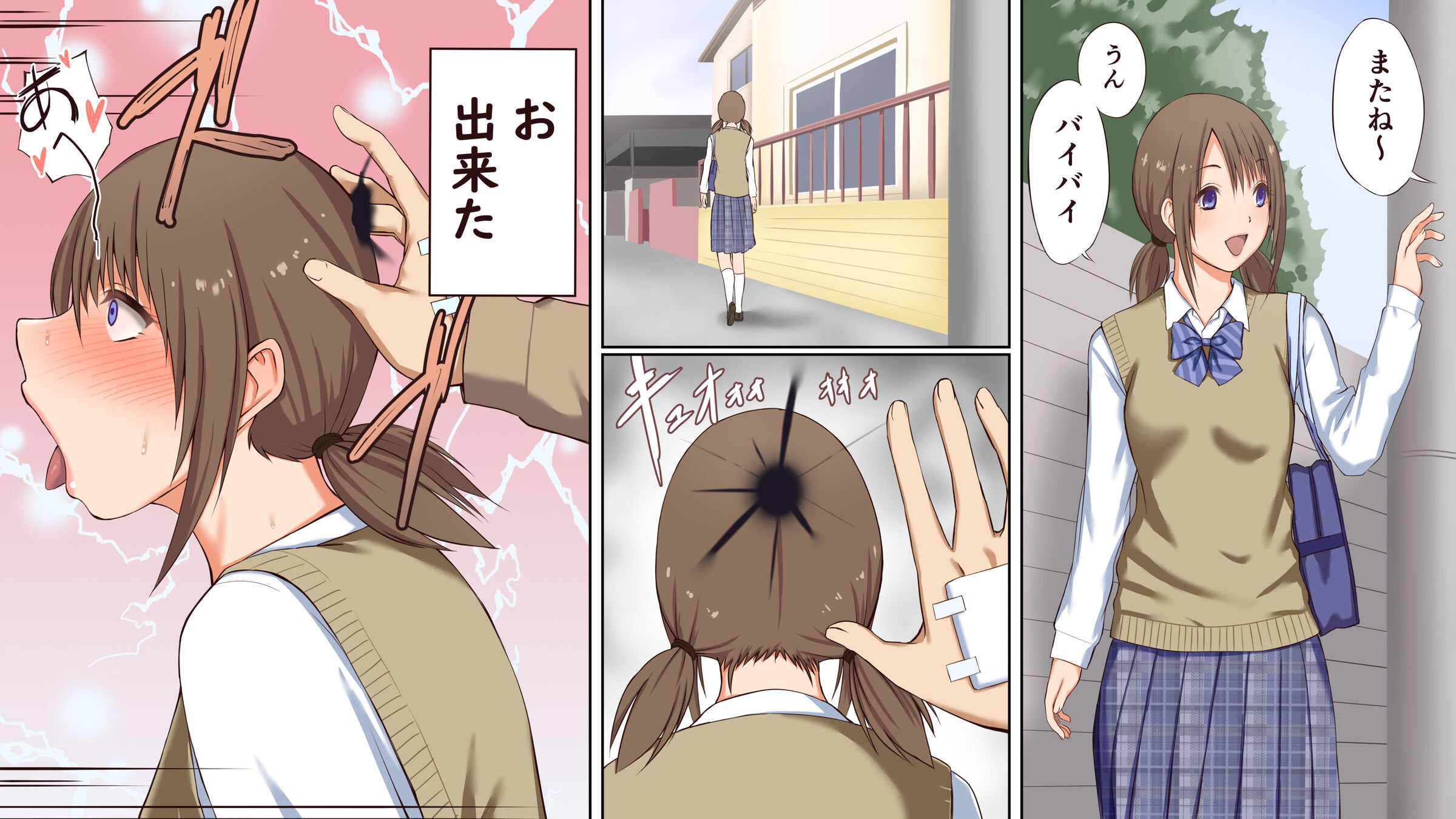 02