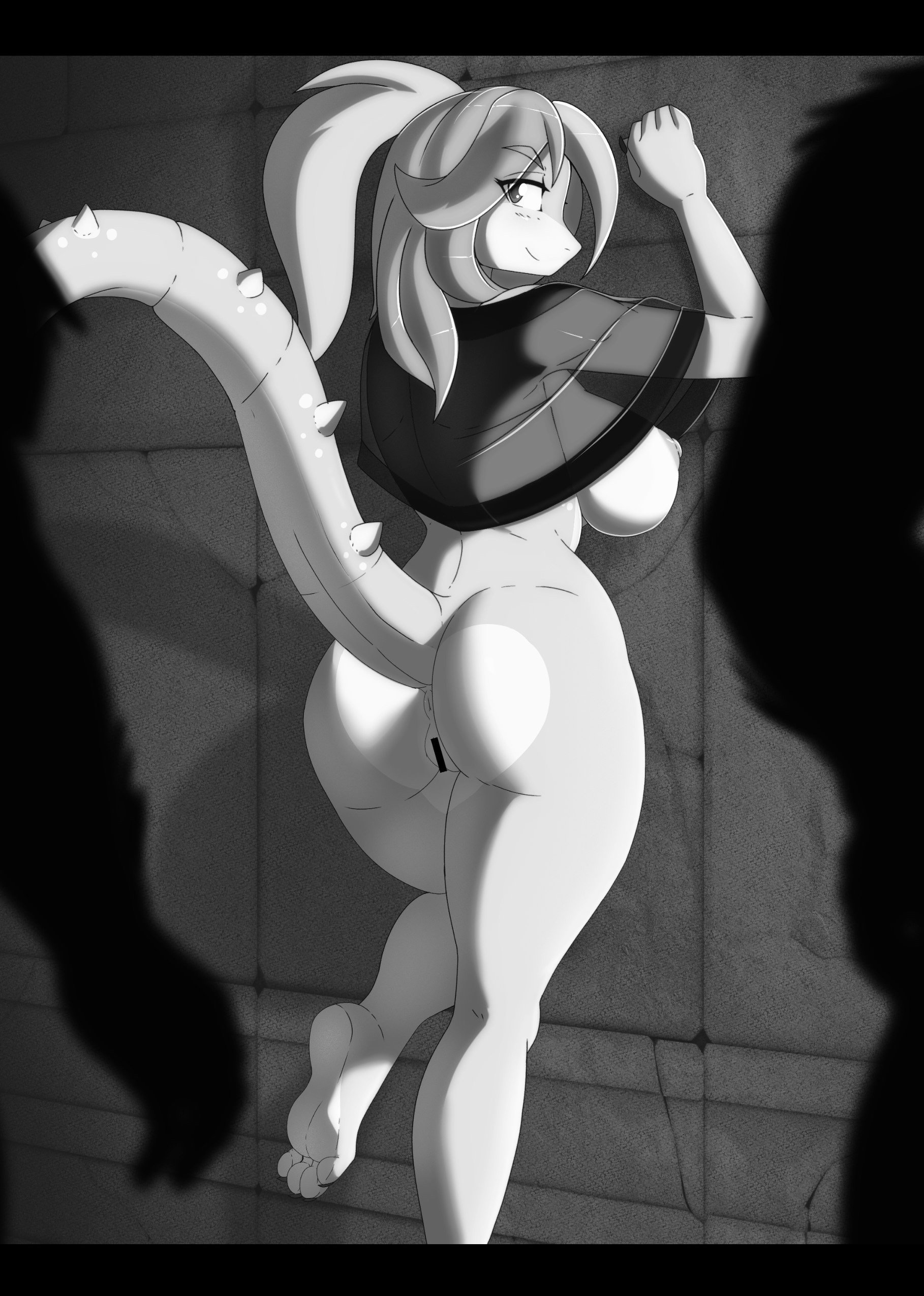 013