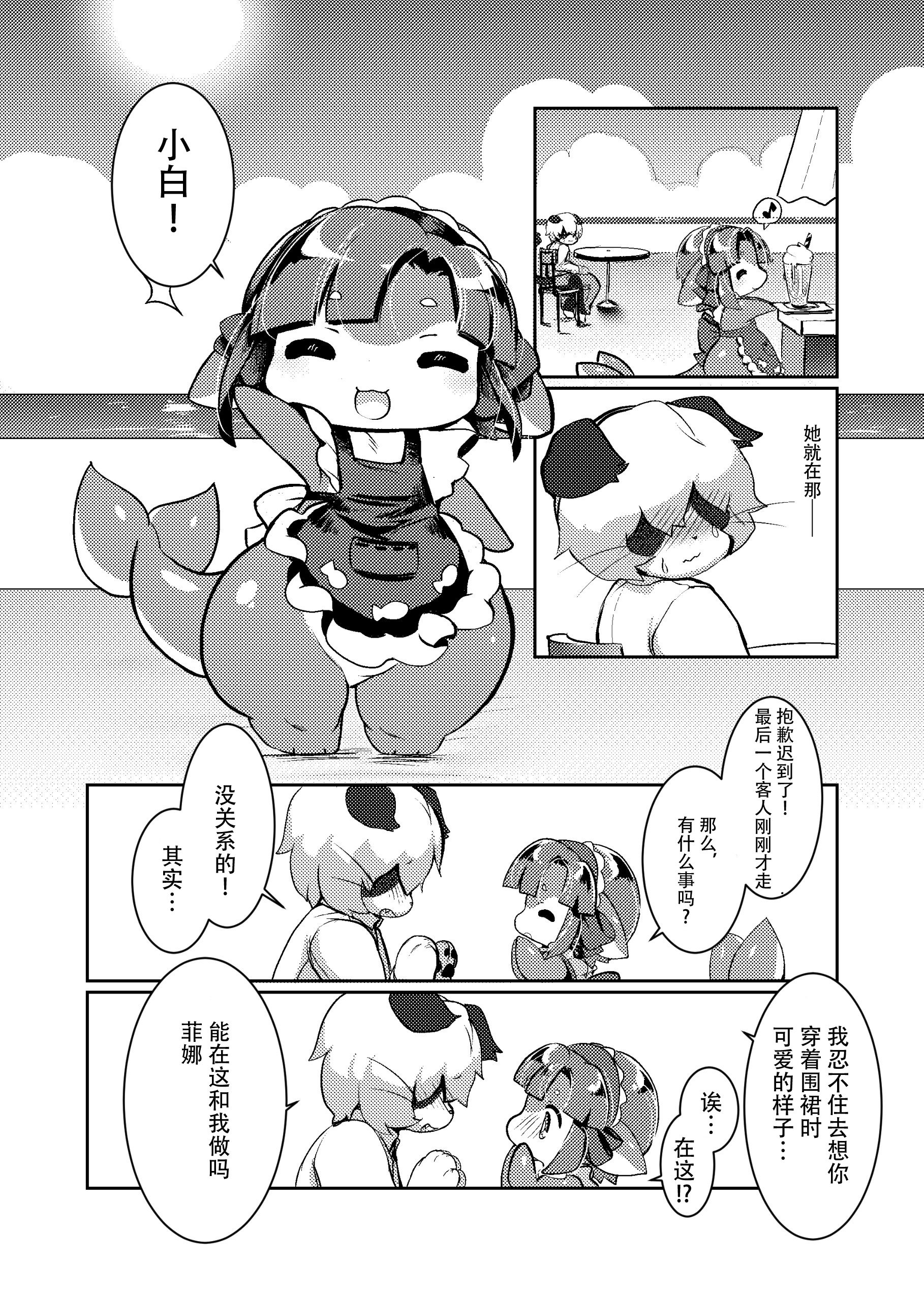 017