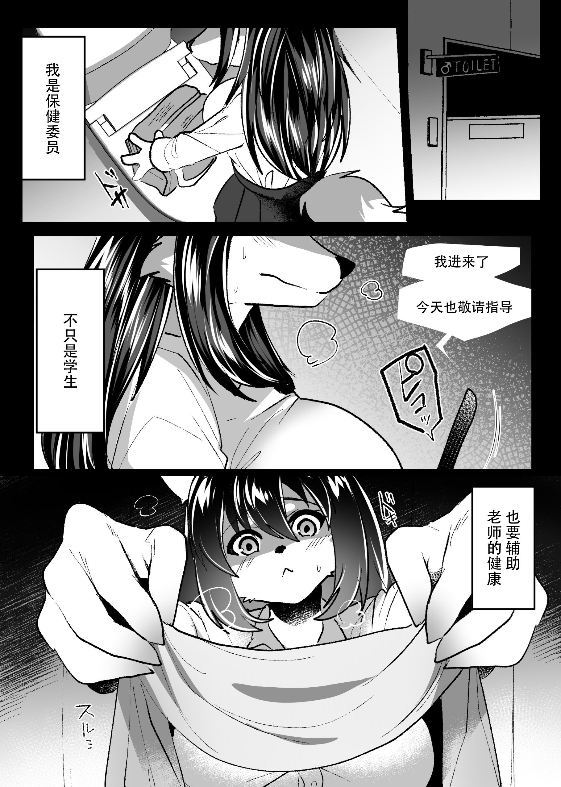 126