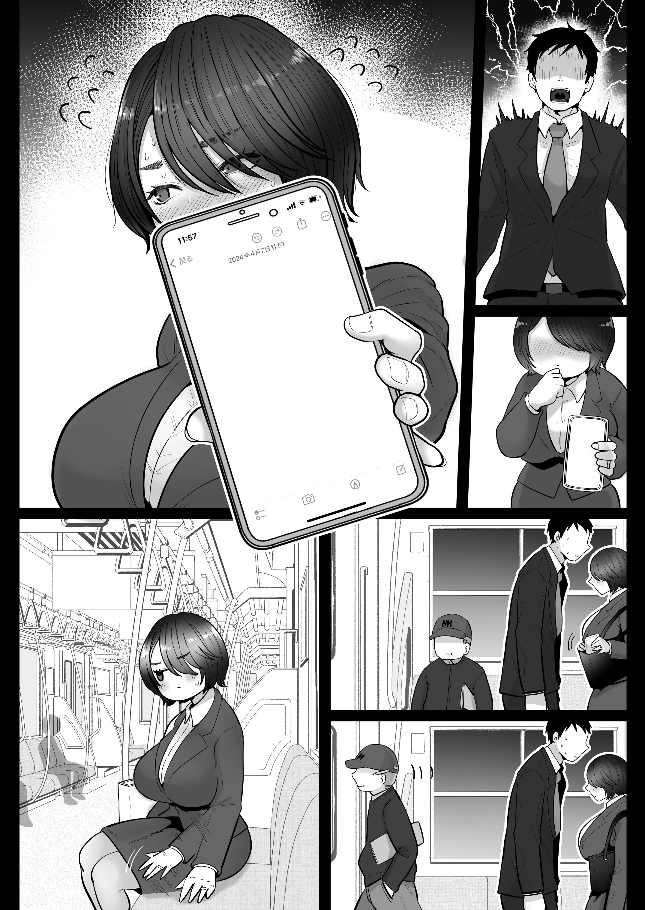 110