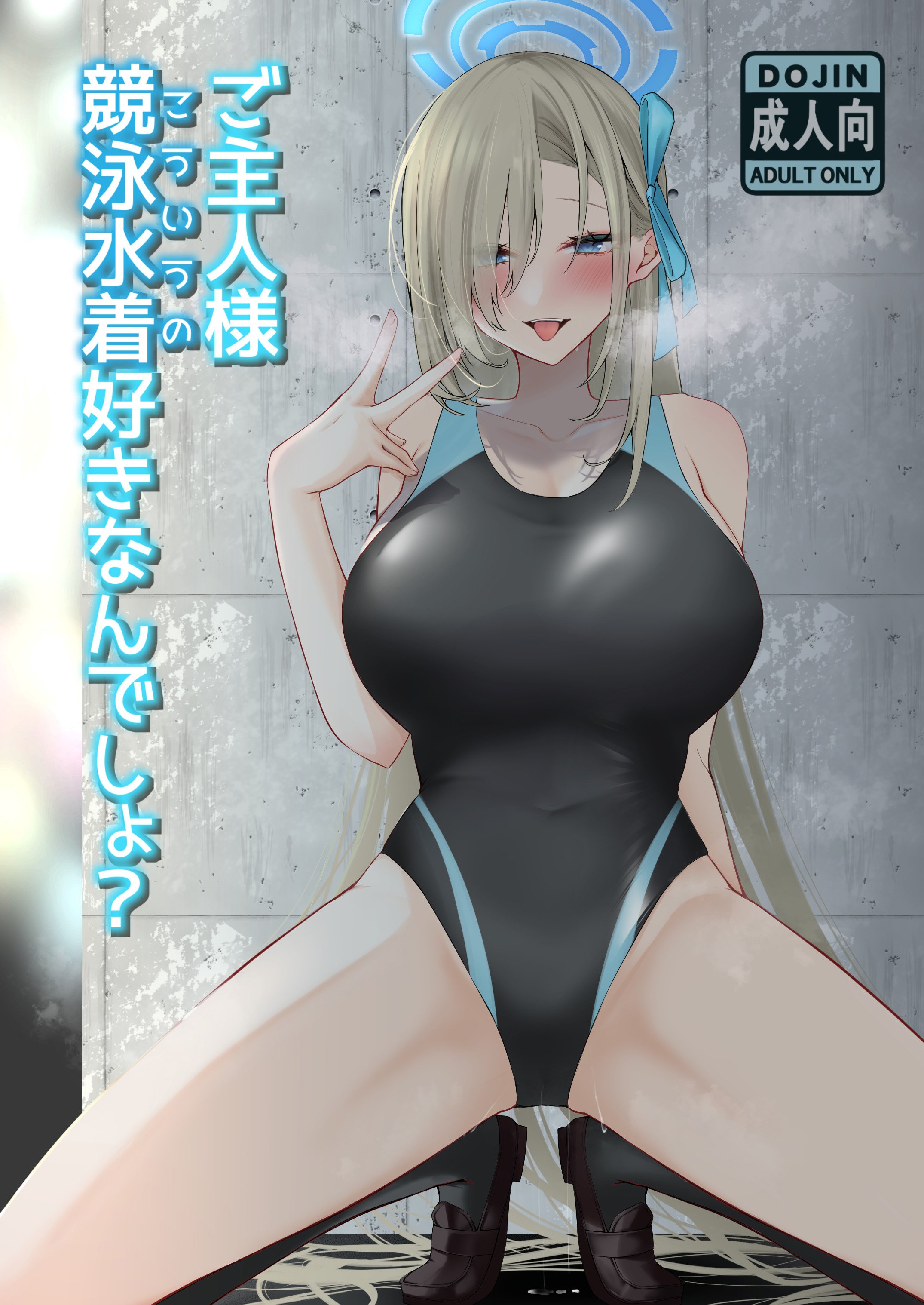 01