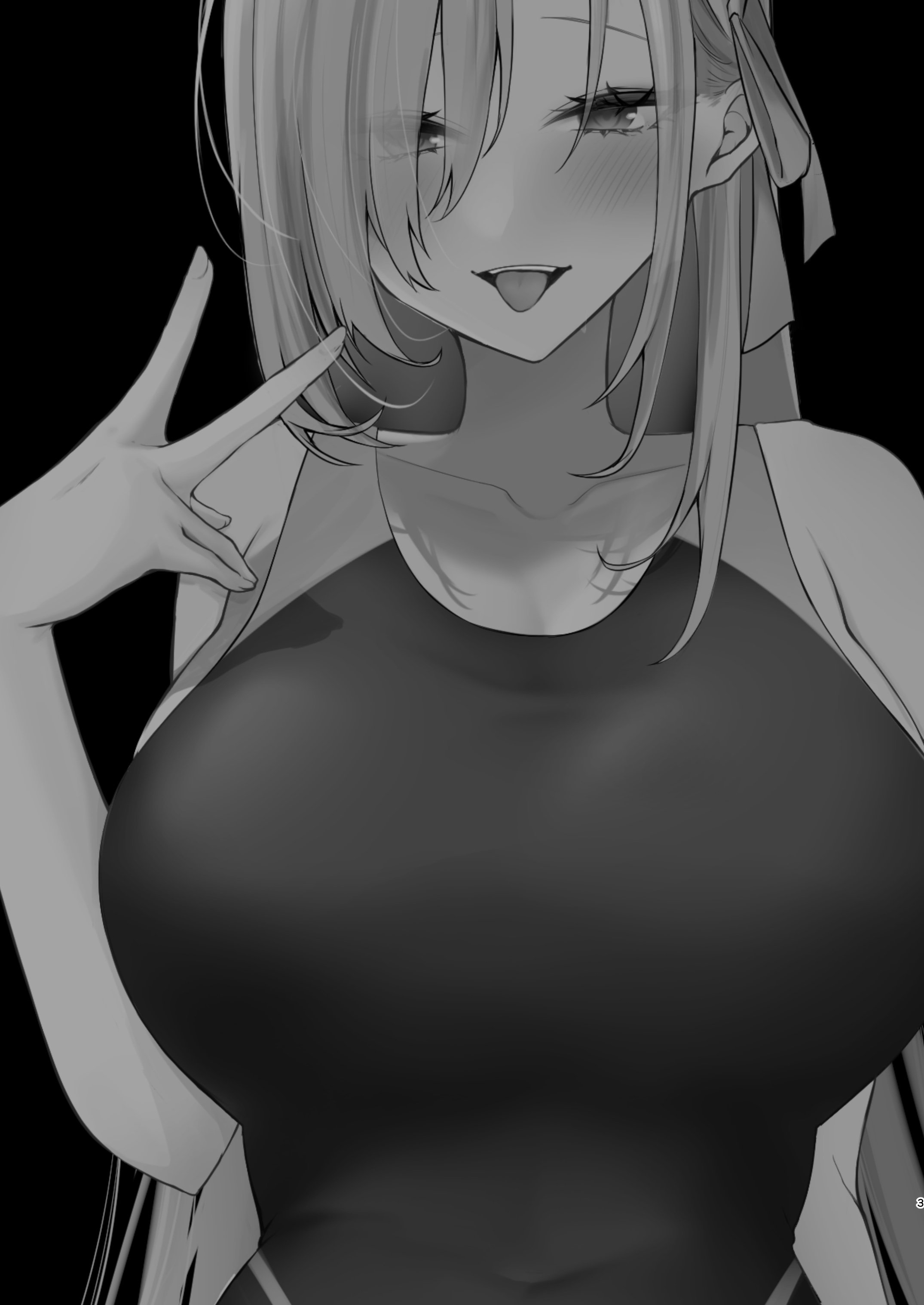 02