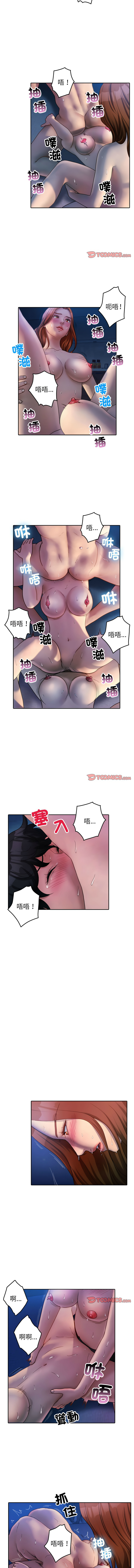 37_4