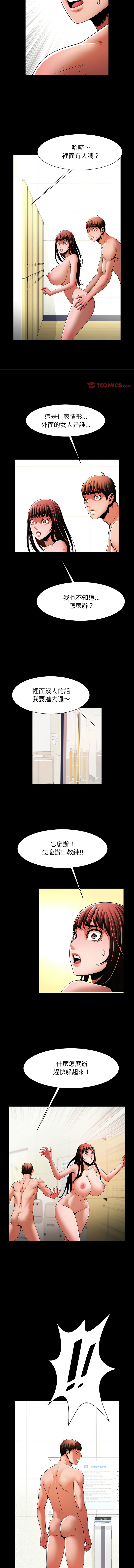 15_07