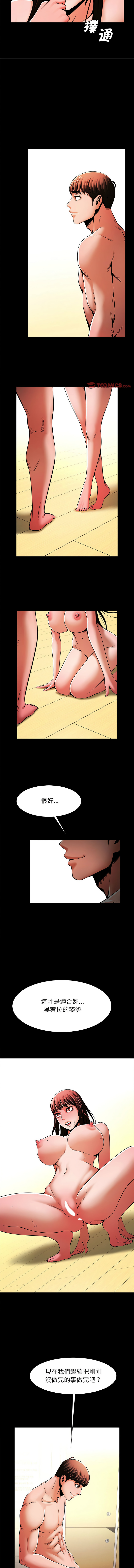 15_11