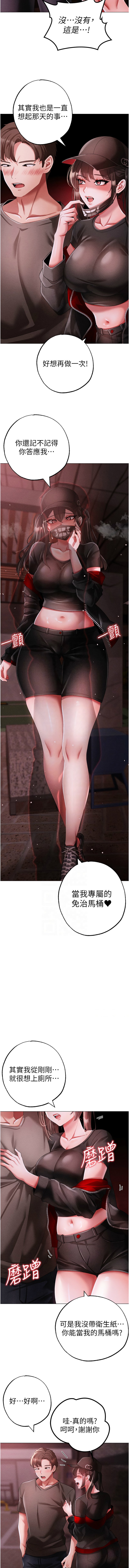 46_11