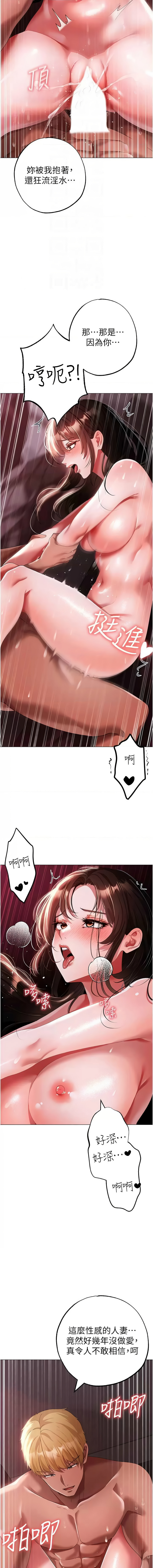 47_04