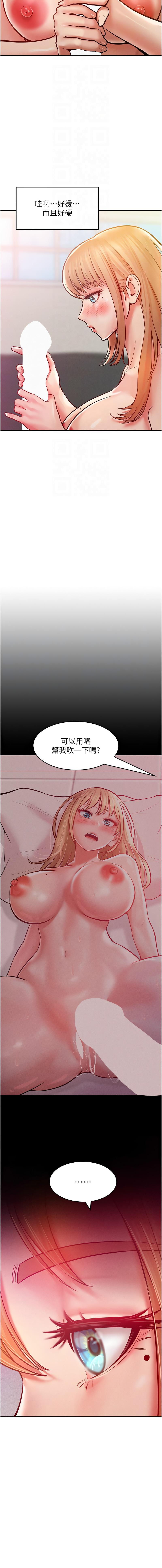 13_12