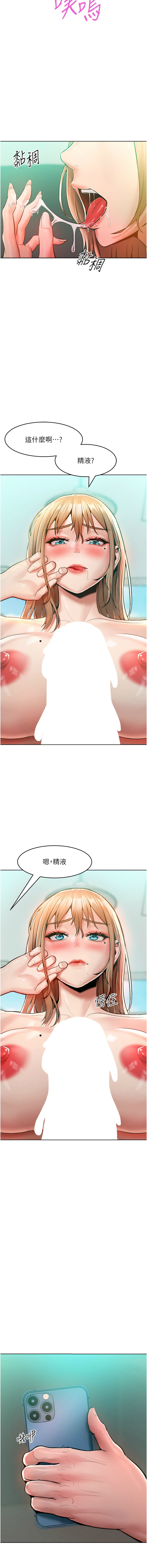 13_15
