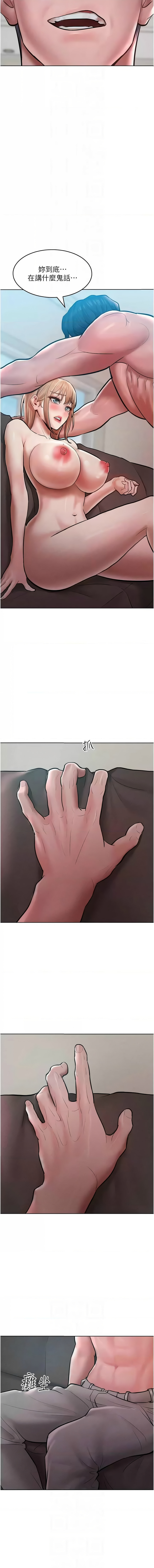 14_10