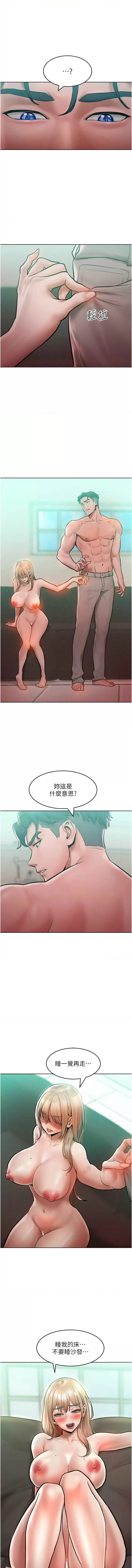 14_15