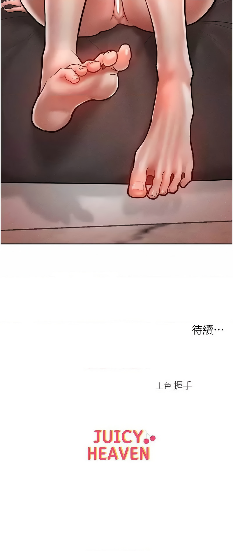 14_16