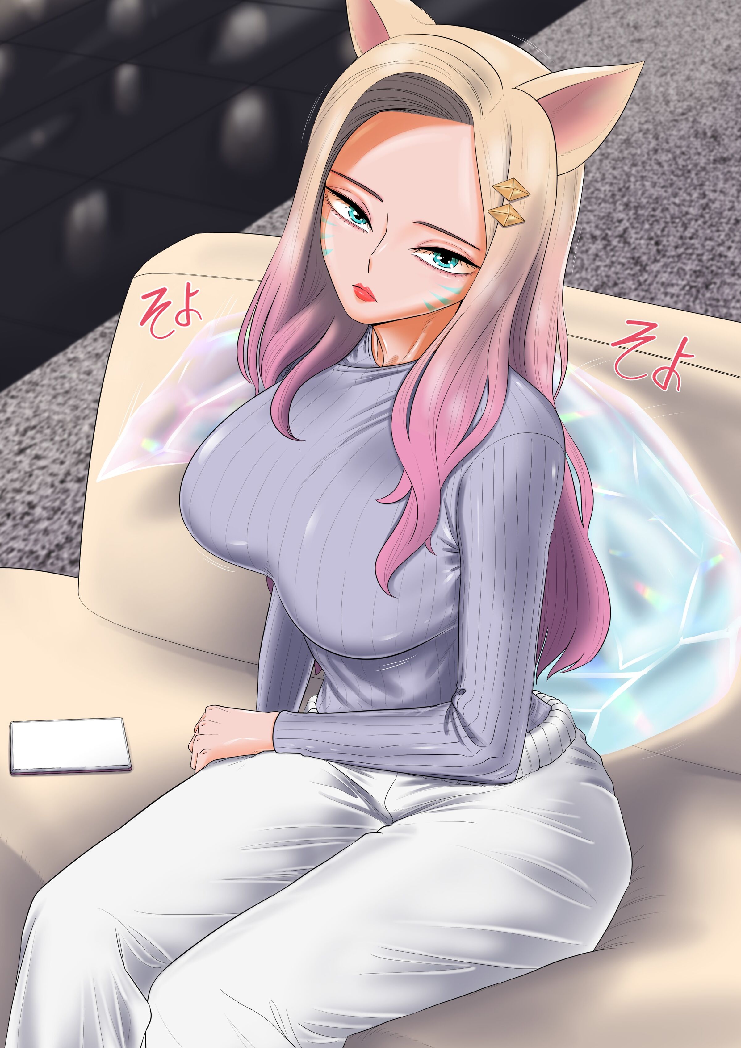 06