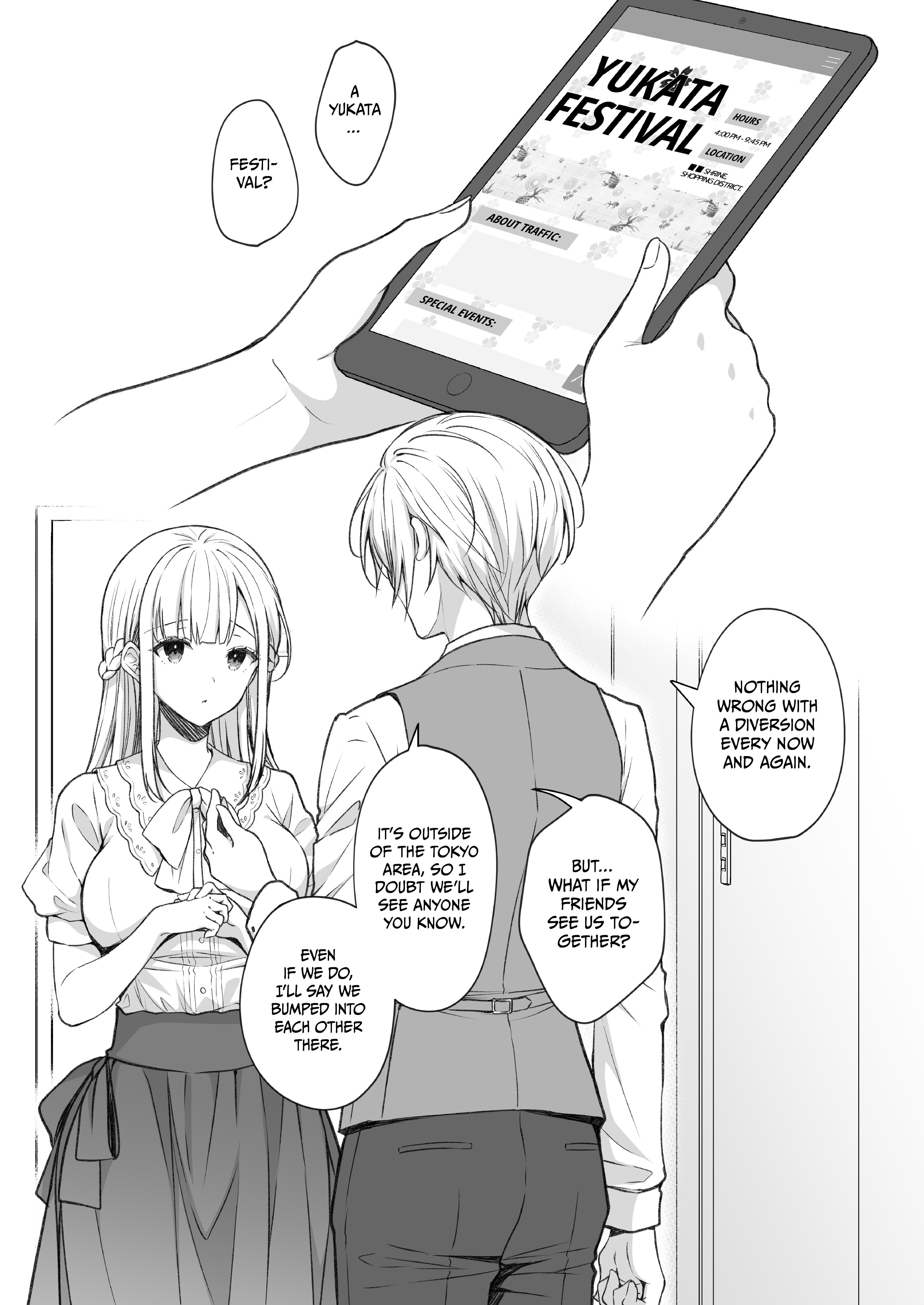 072