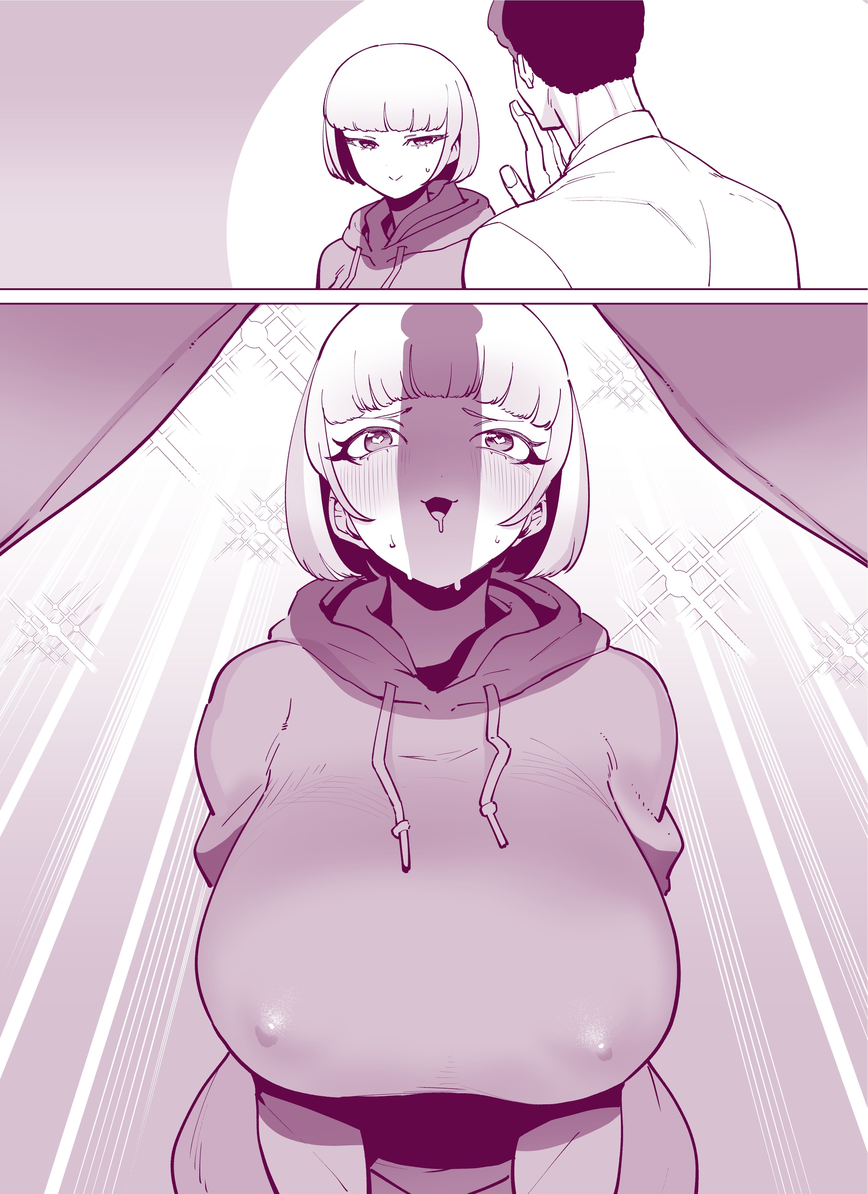 page_139