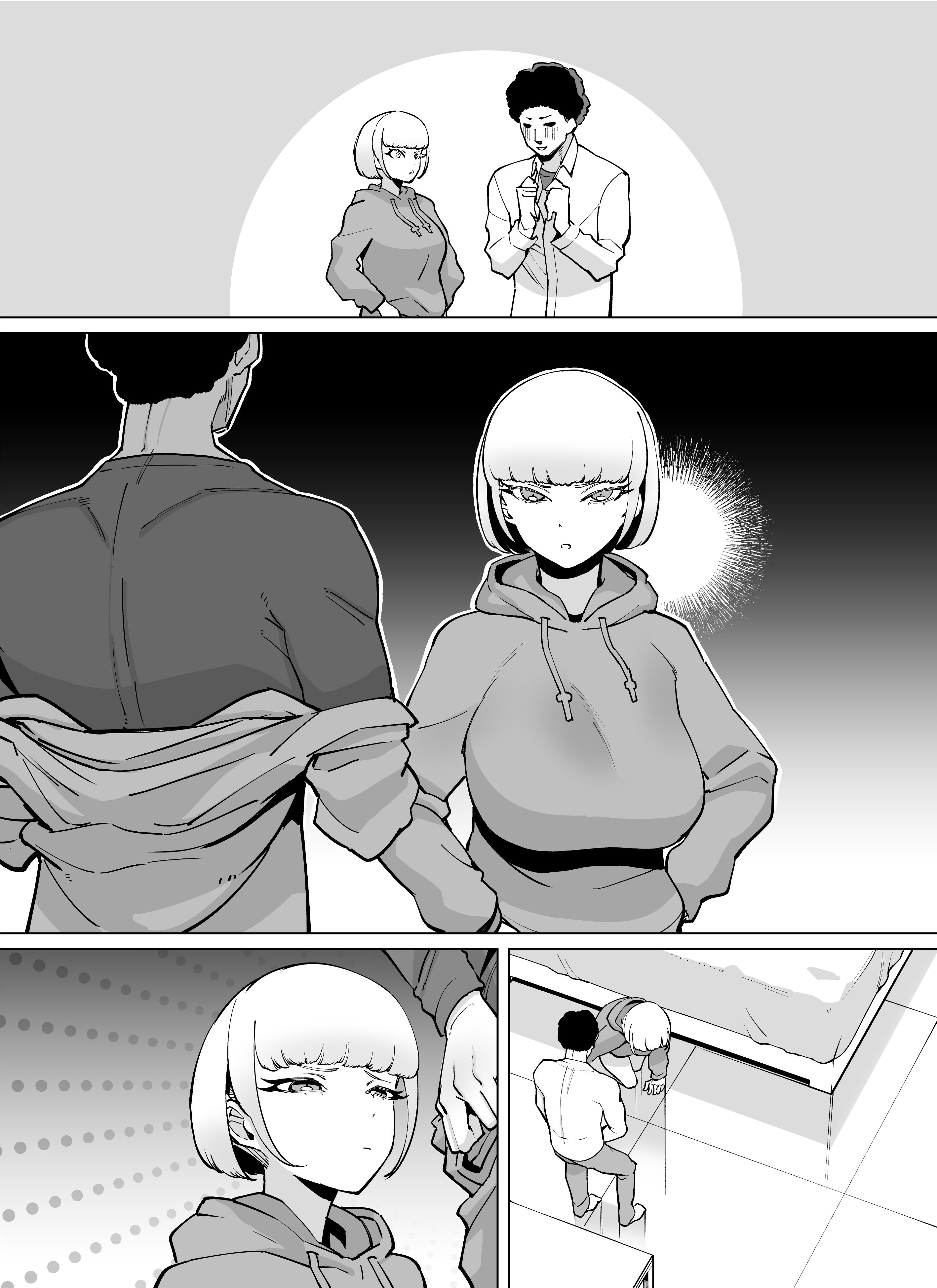 page_140