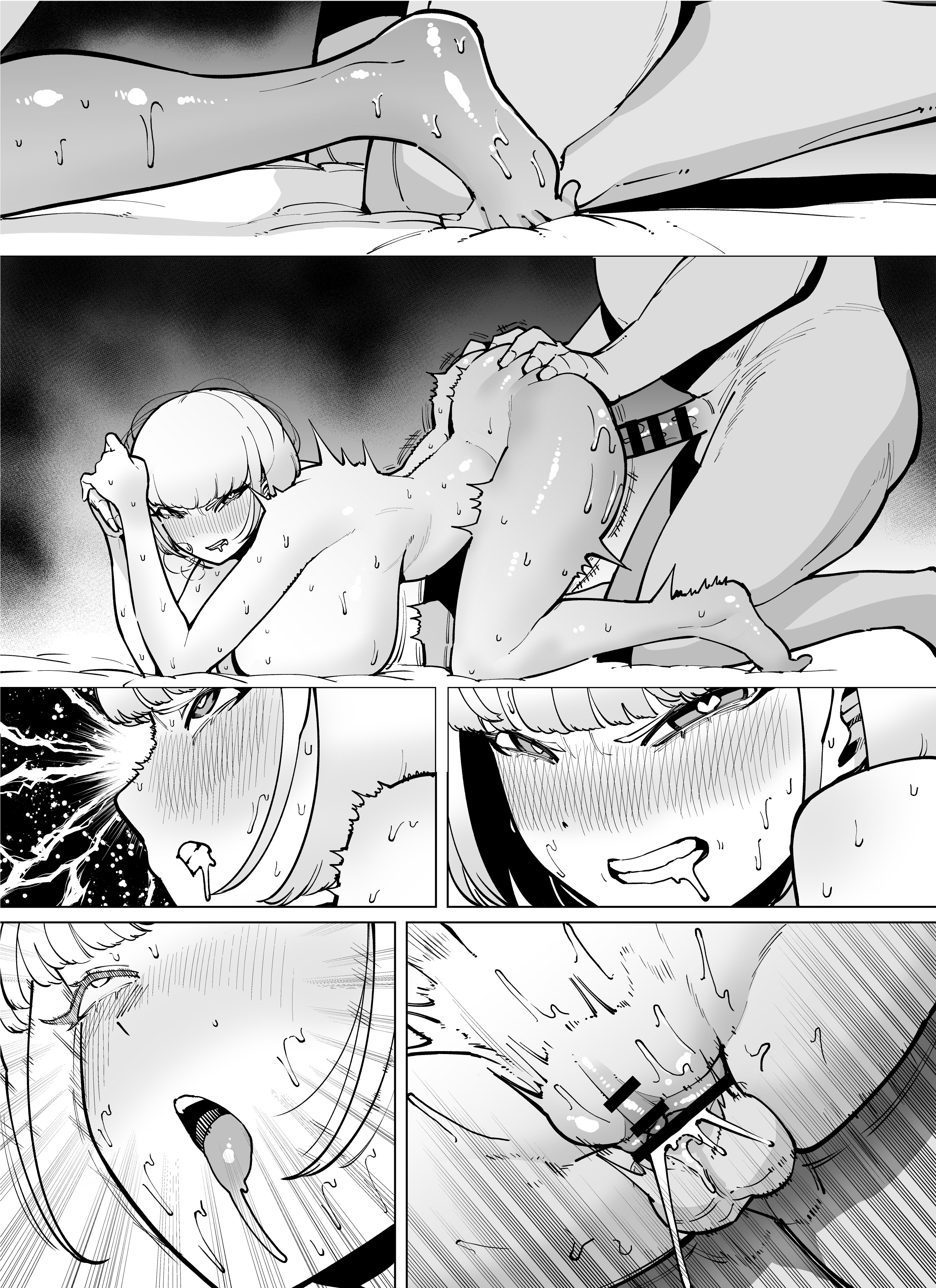 page_166