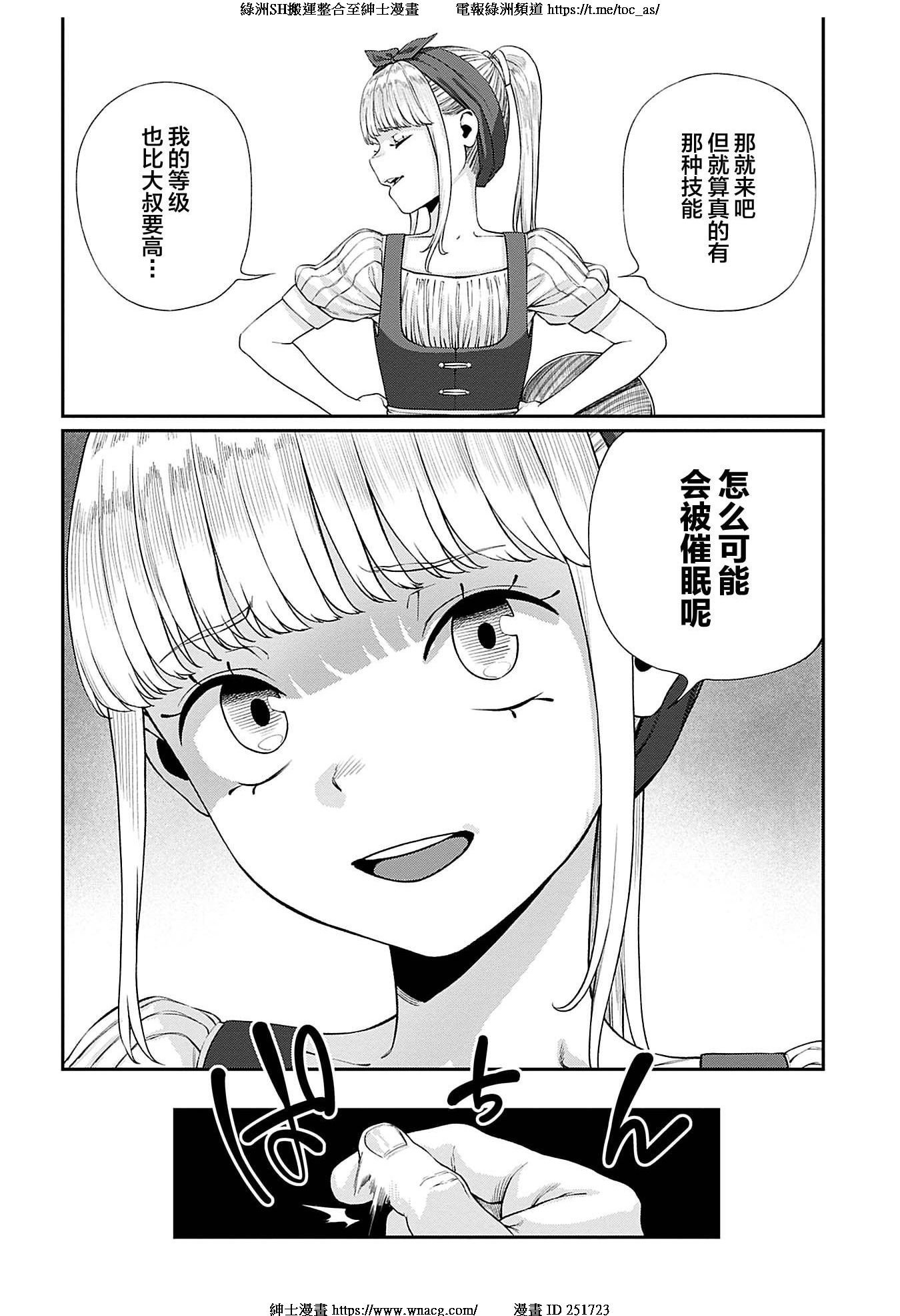 TOC161