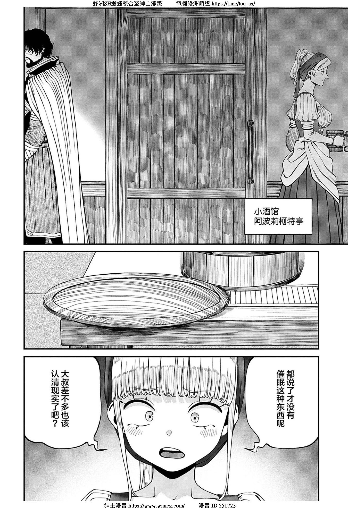 TOC182