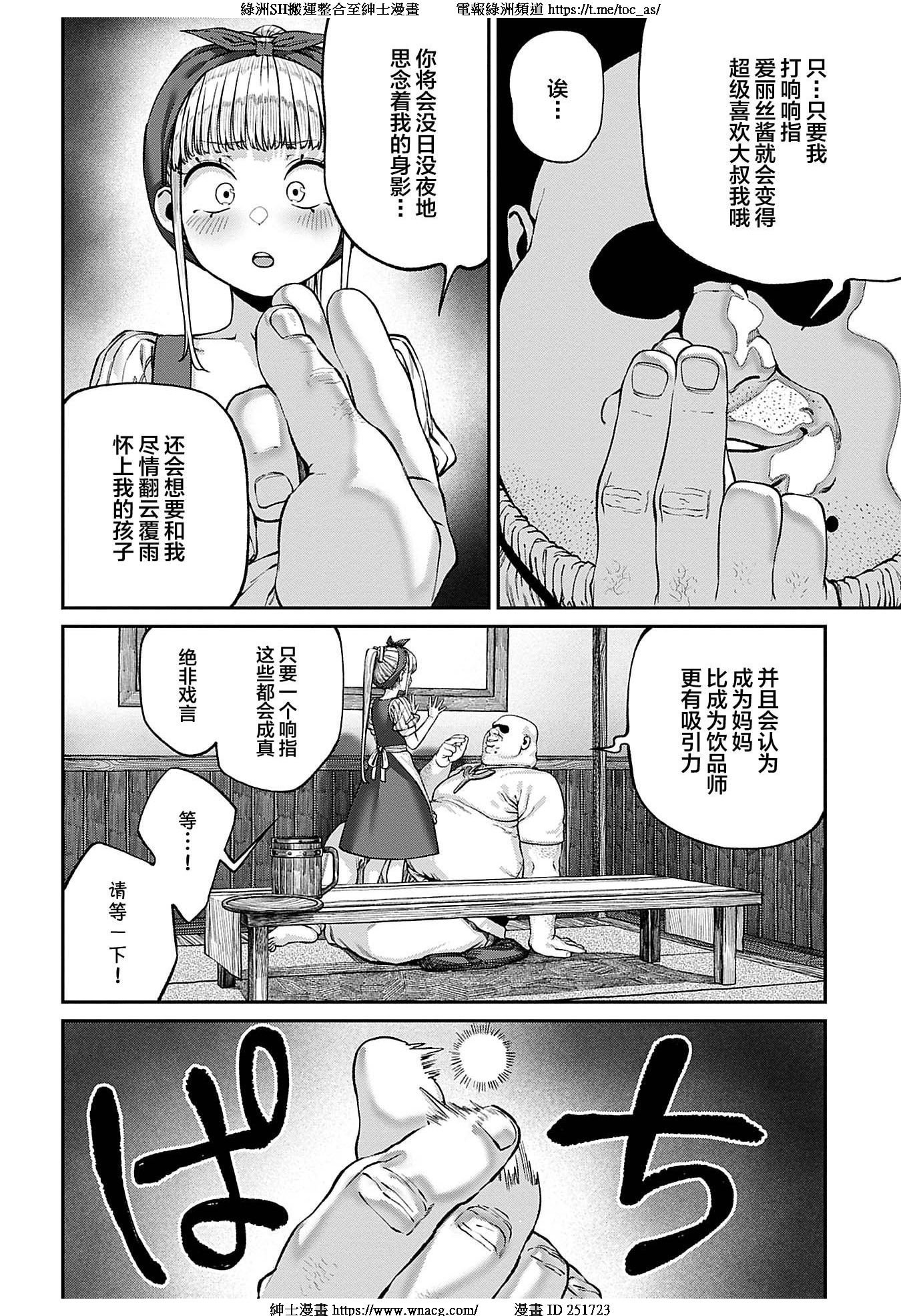 TOC184