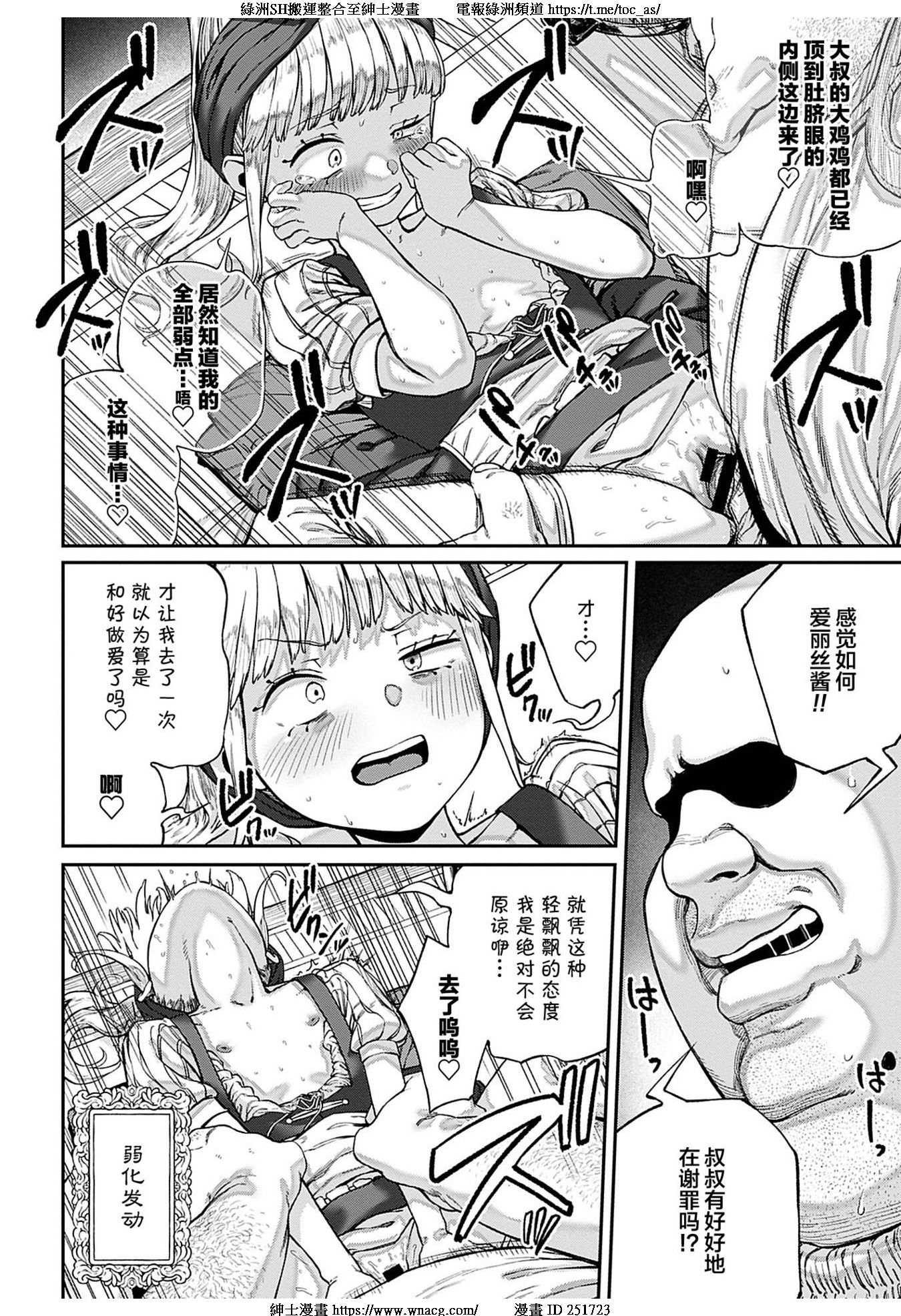 TOC190