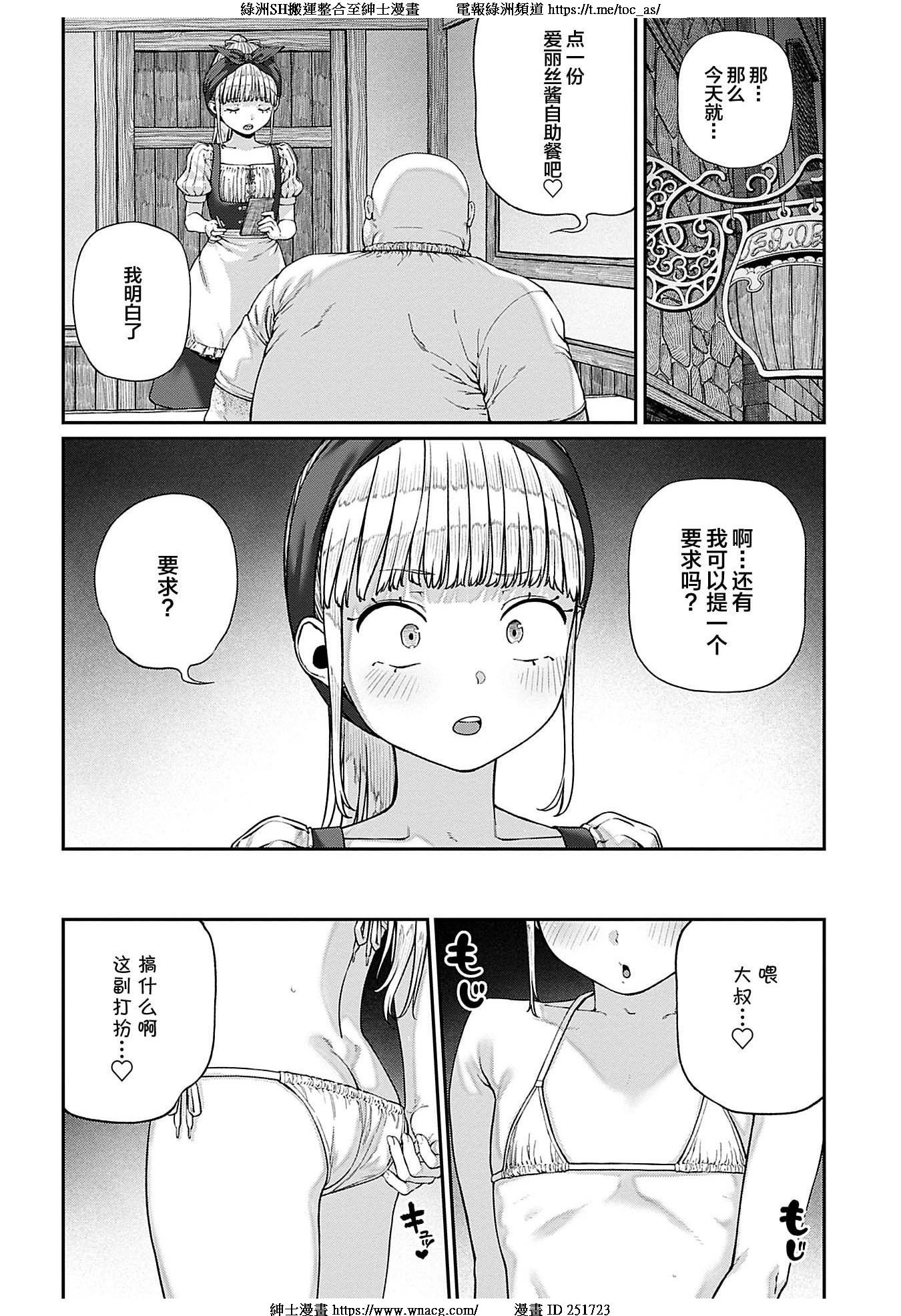 TOC208