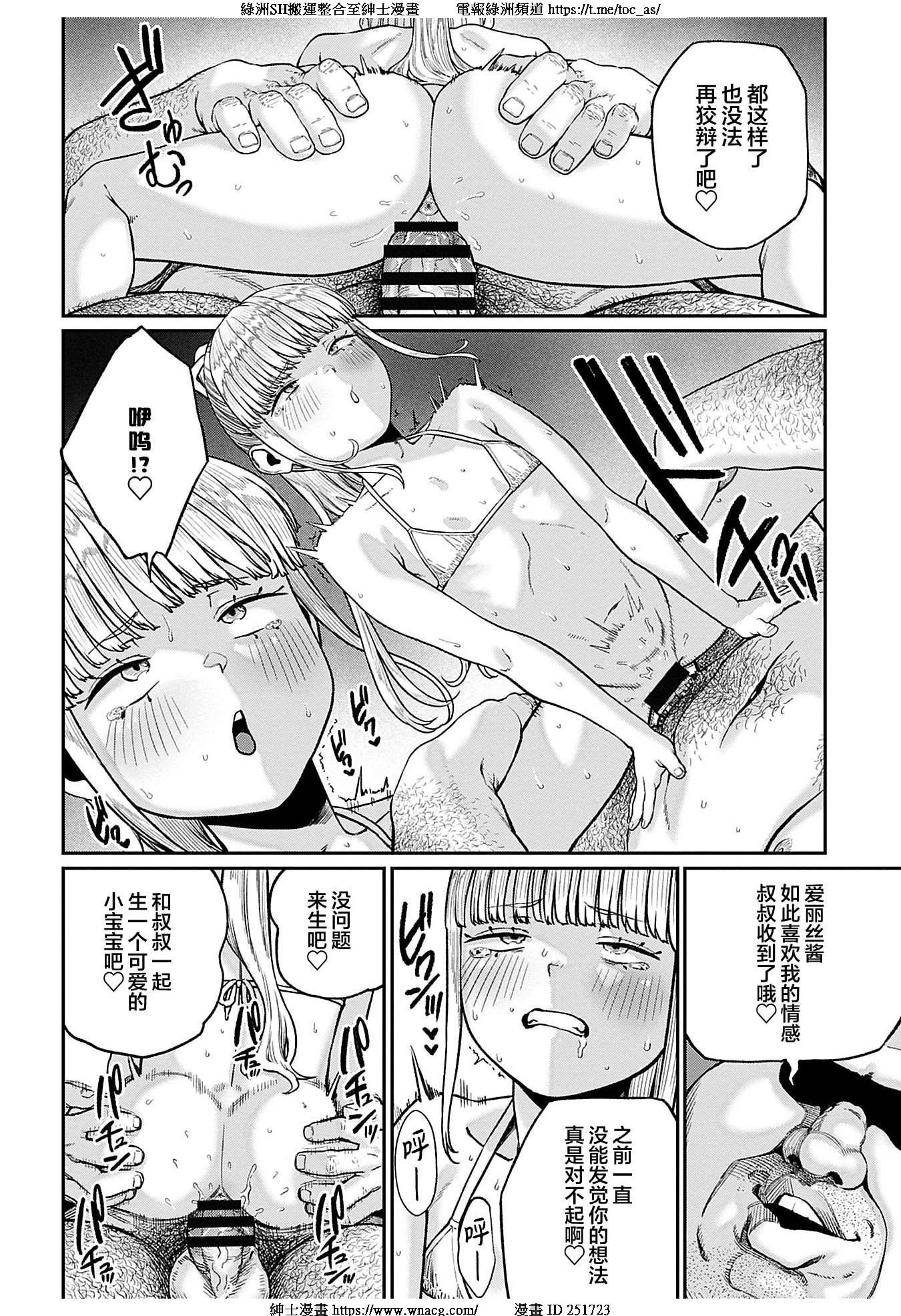 TOC224