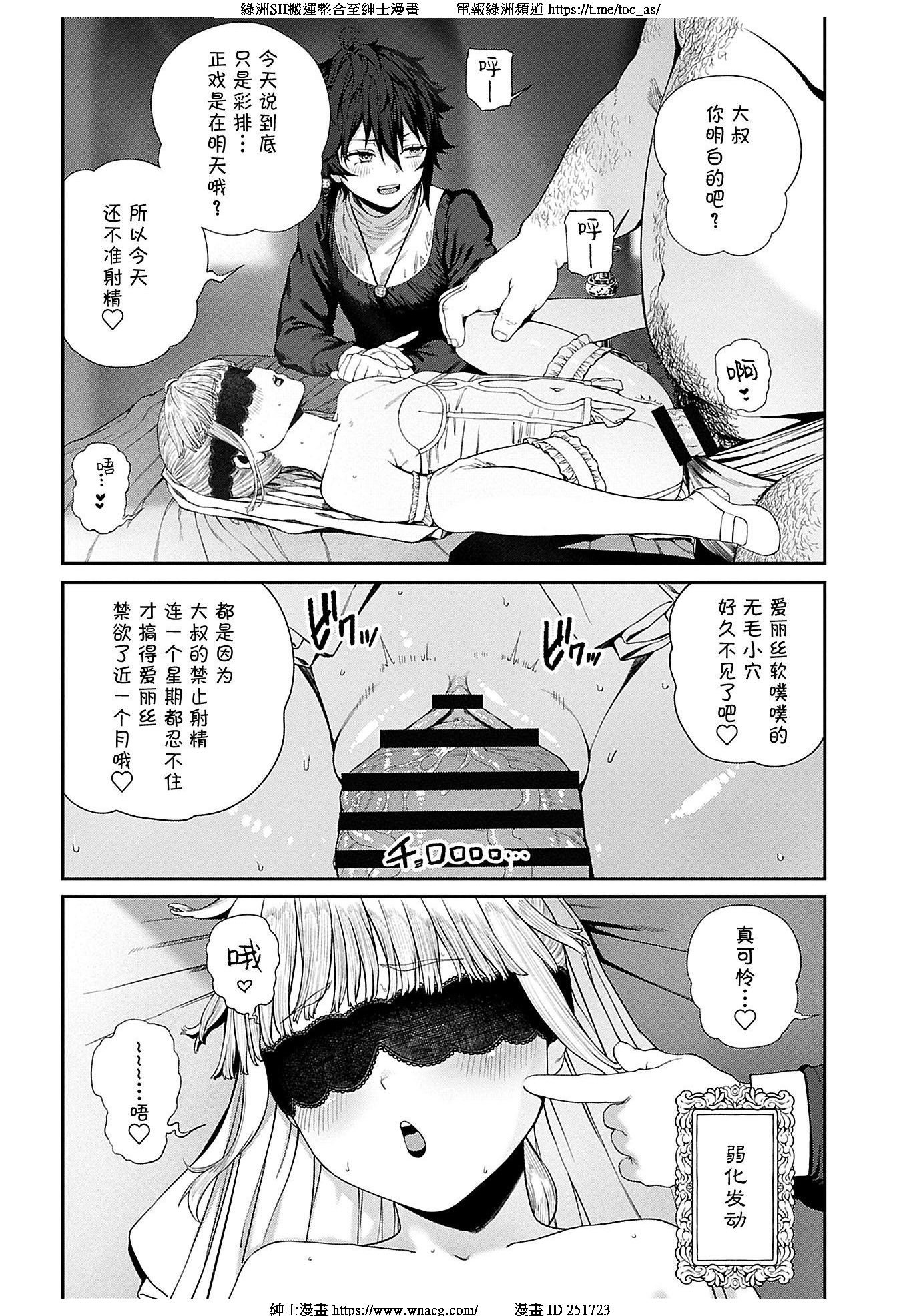 TOC245