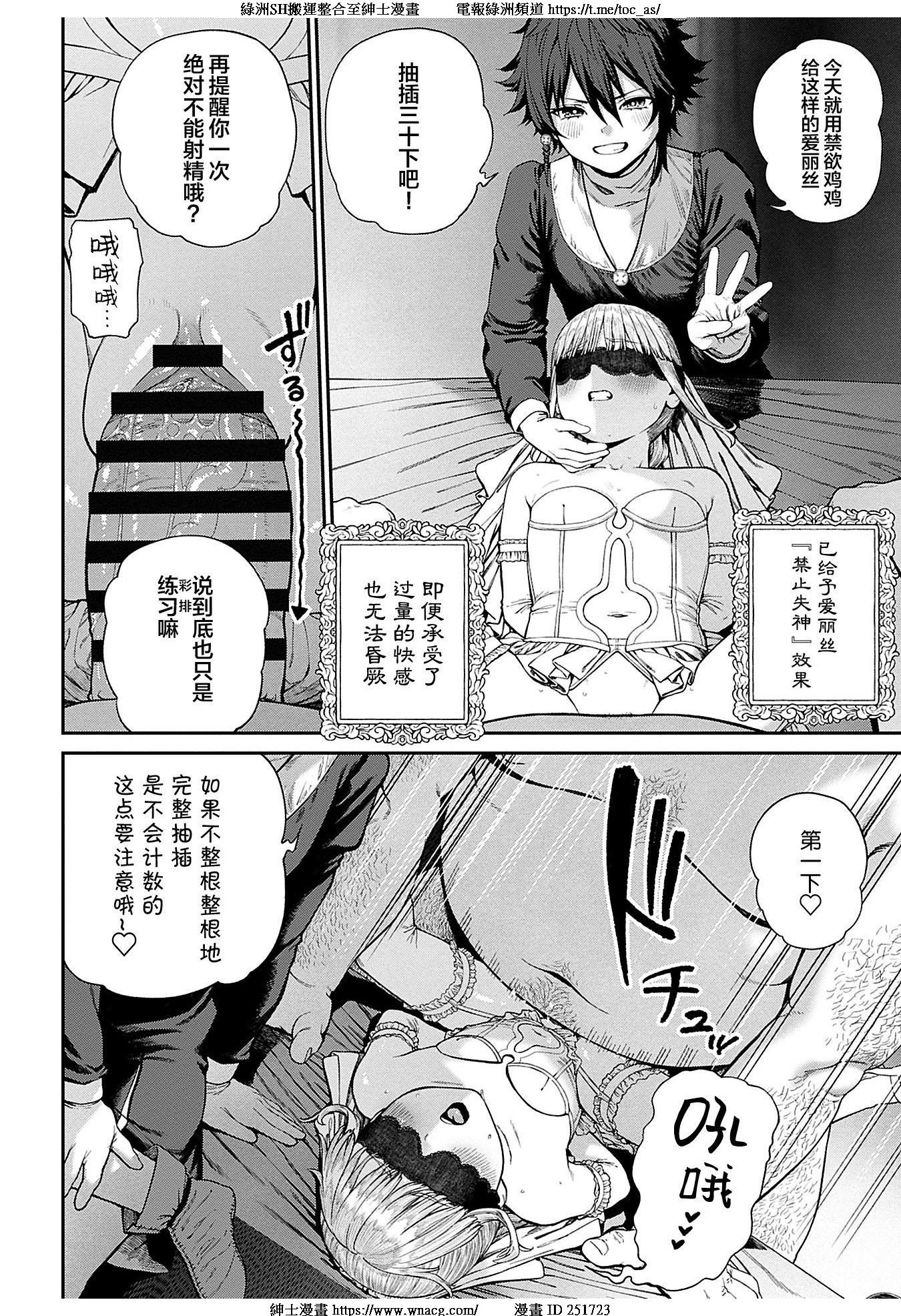 TOC246