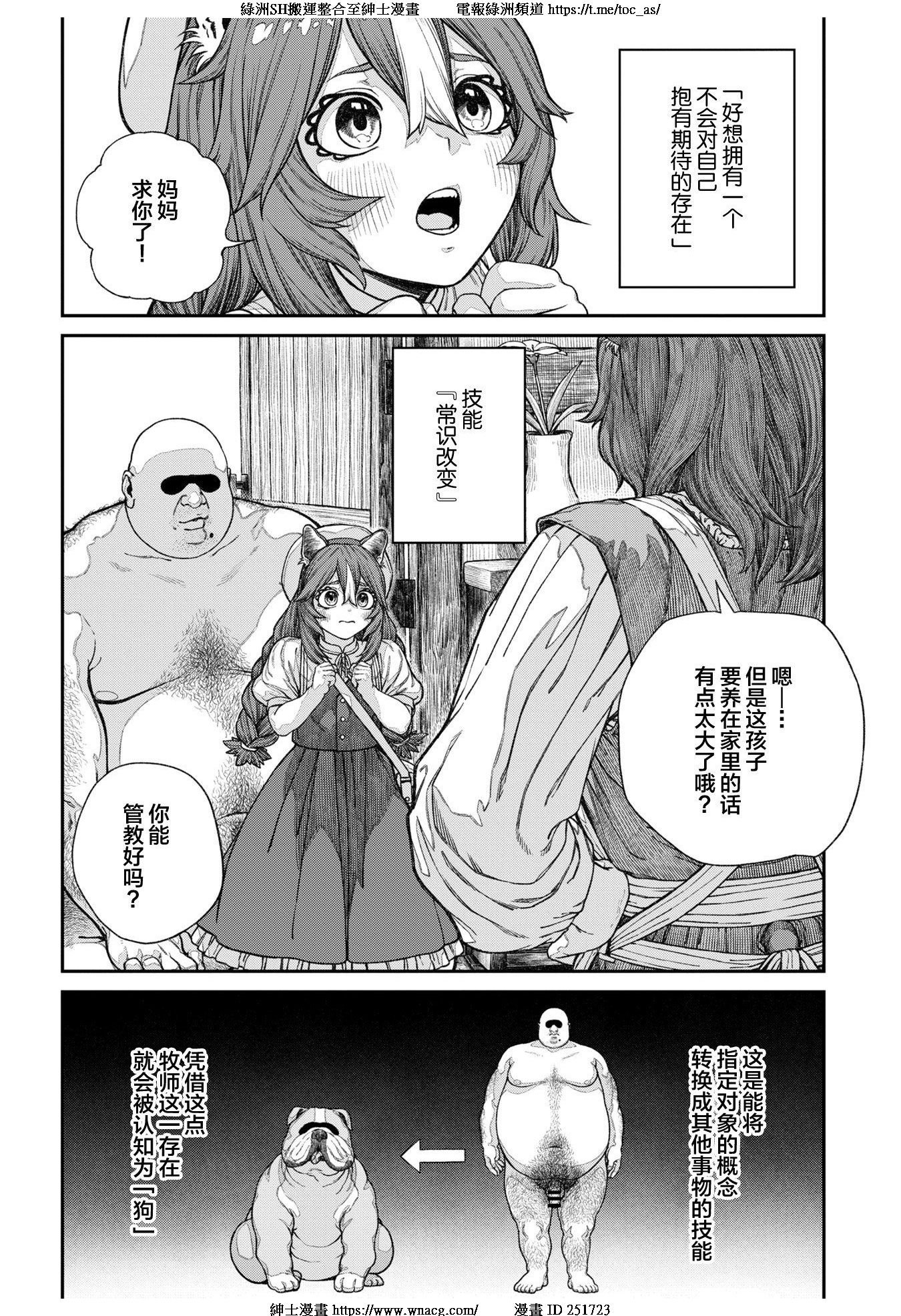 TOC319