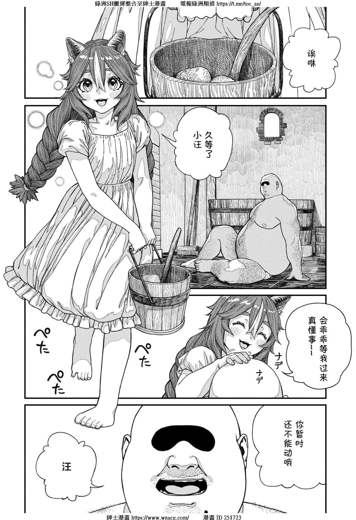 TOC323